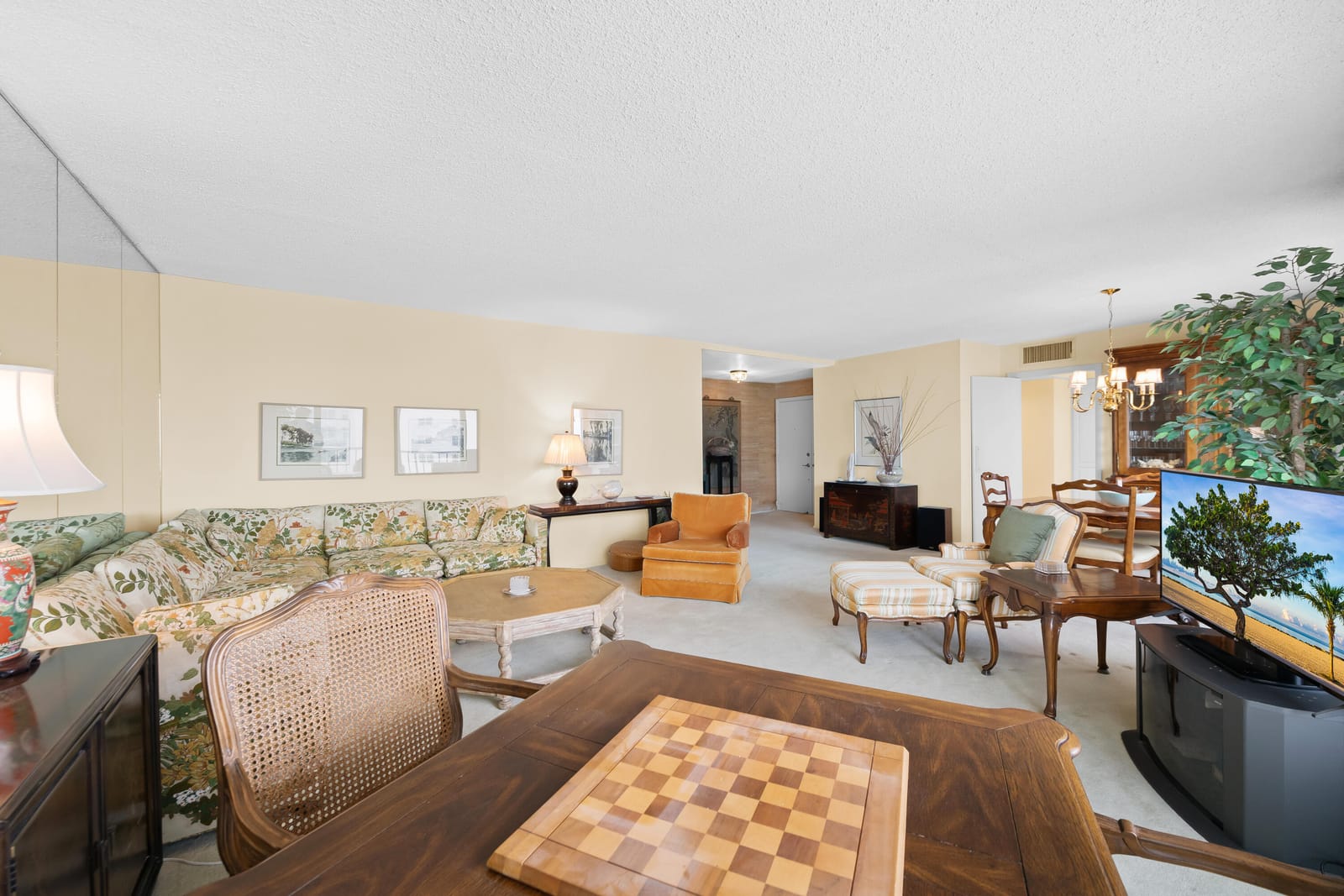 4280 Galt Ocean Drive 12L, Fort Lauderdale, FL 33308 photo 16