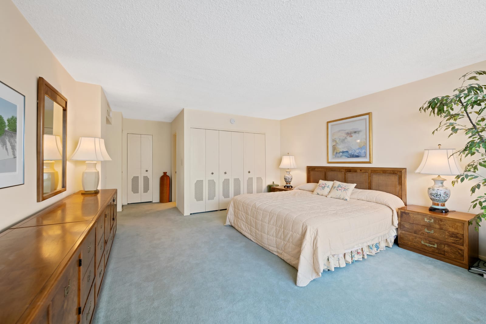 4280 Galt Ocean Drive 12L, Fort Lauderdale, FL 33308 photo 17