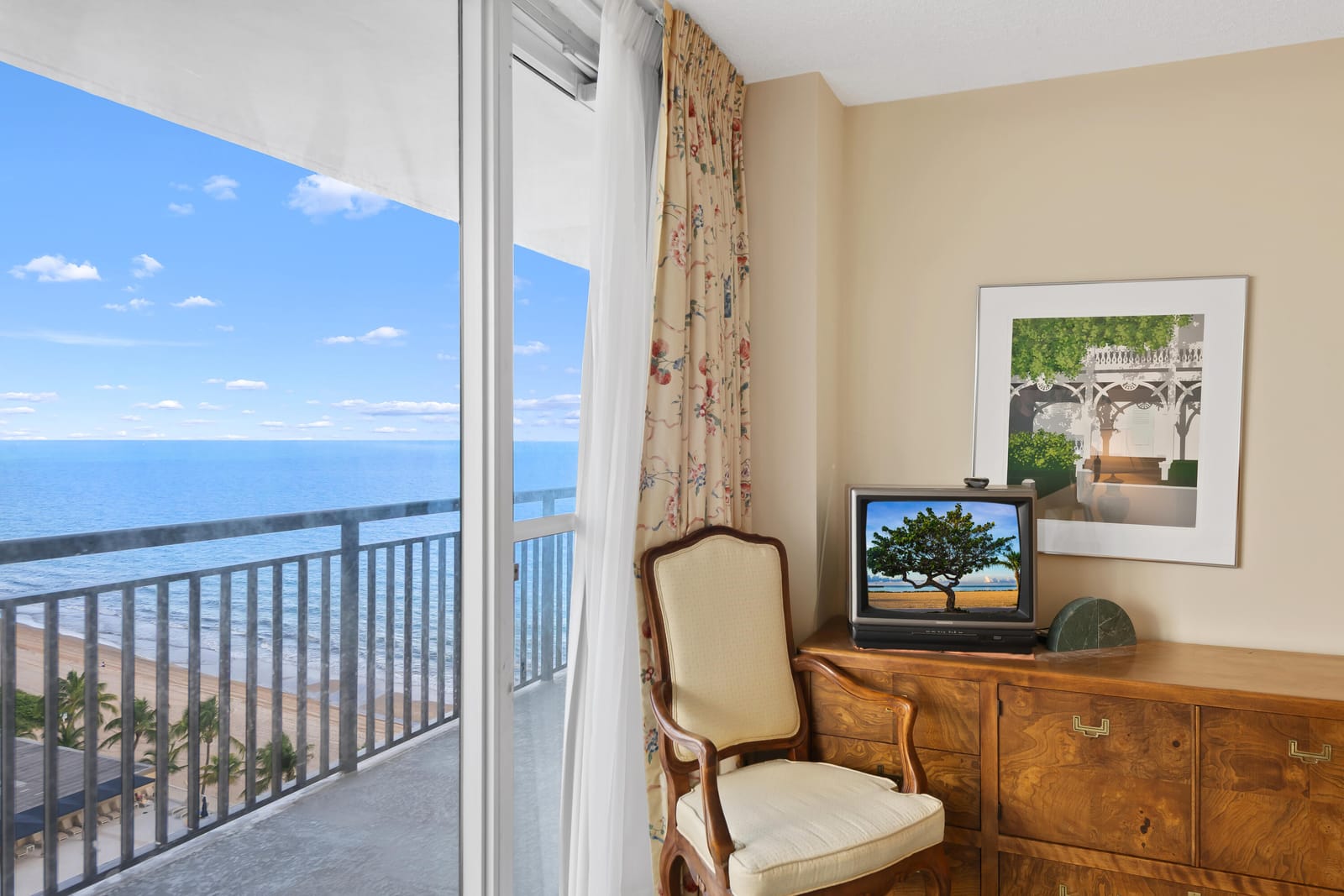 4280 Galt Ocean Drive 12L, Fort Lauderdale, FL 33308 photo 19