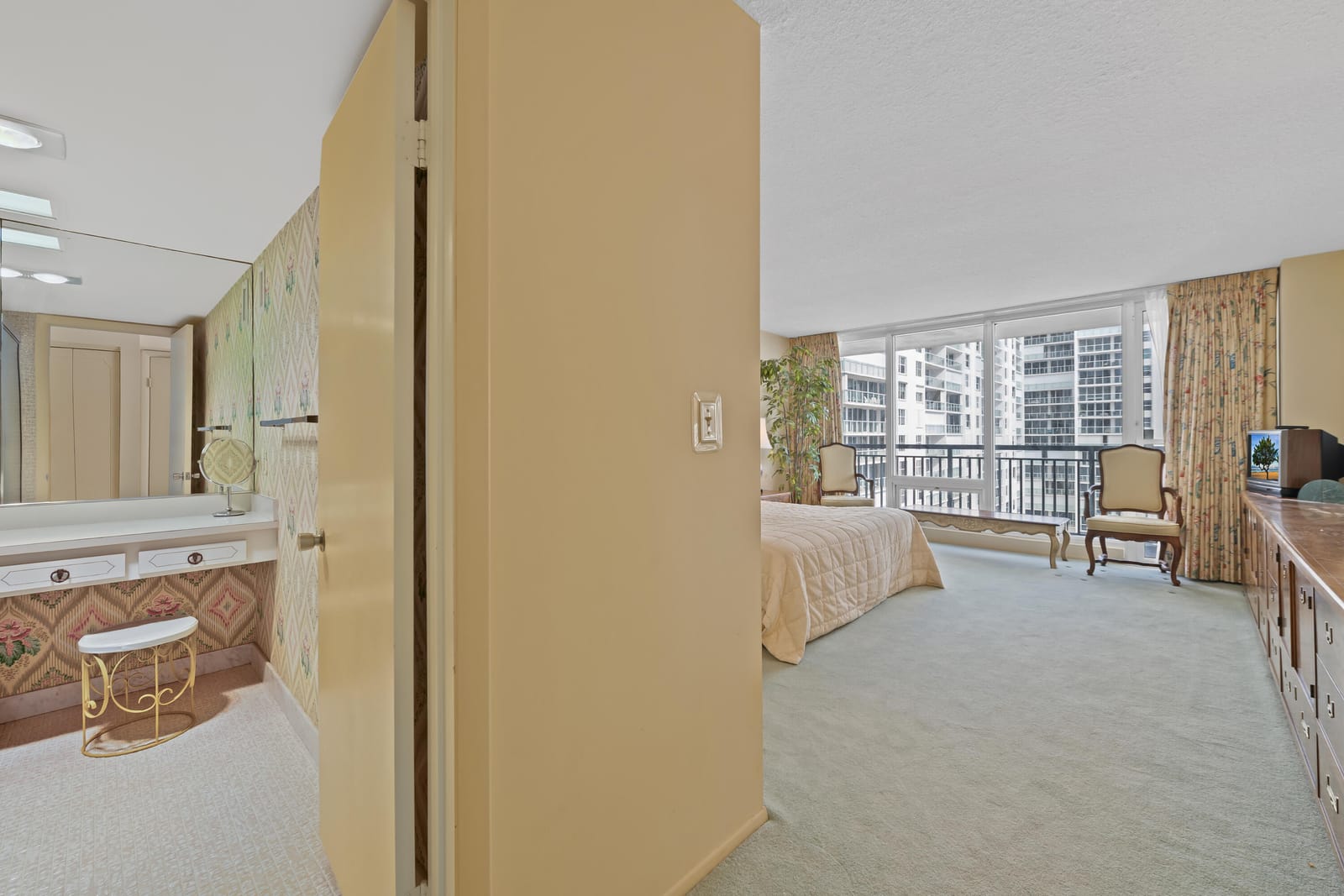 4280 Galt Ocean Drive 12L, Fort Lauderdale, FL 33308 photo 20