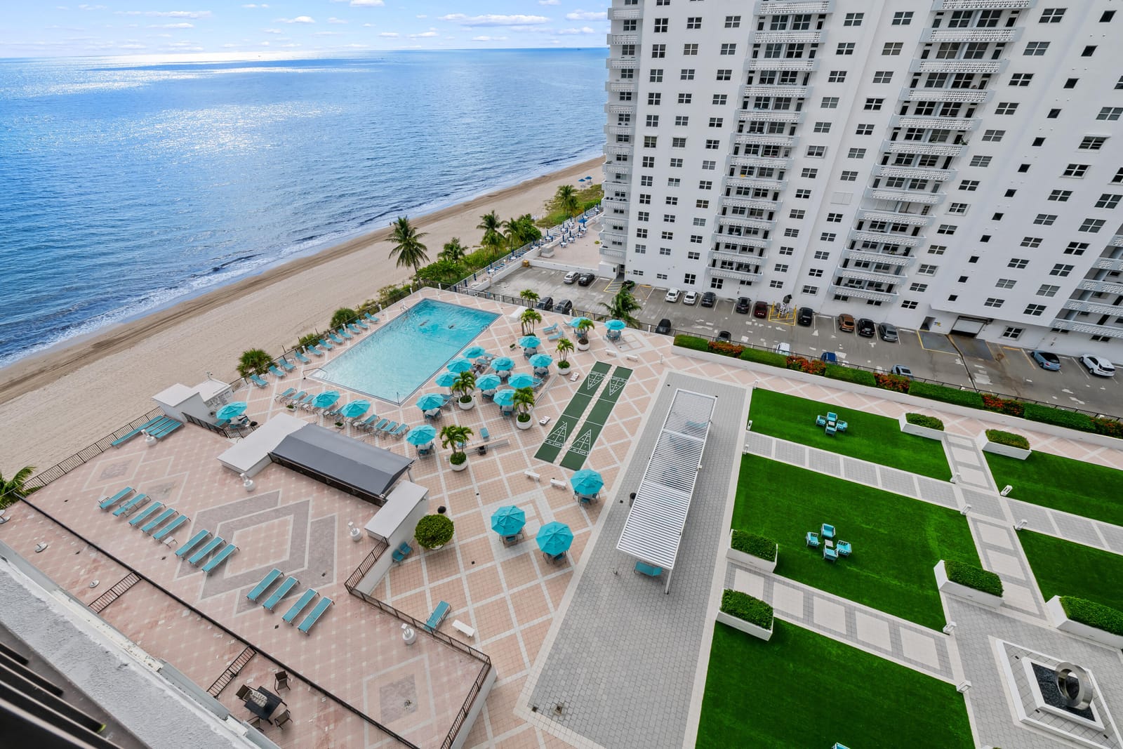 4280 Galt Ocean Drive 12L, Fort Lauderdale, FL 33308 photo 3