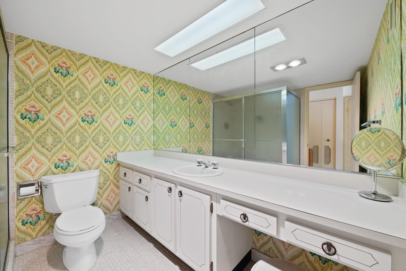 4280 Galt Ocean Drive 12L, Fort Lauderdale, FL 33308 photo 21