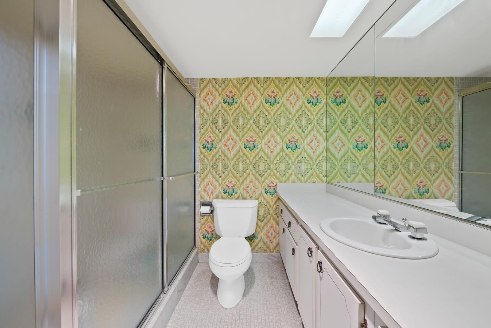 4280 Galt Ocean Drive 12L, Fort Lauderdale, FL 33308 photo 22