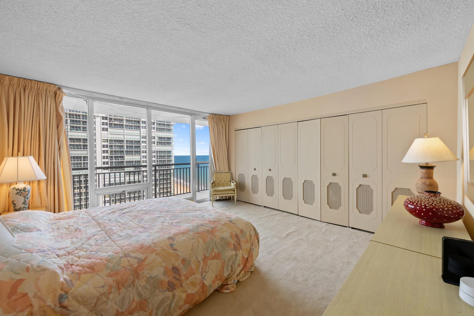 4280 Galt Ocean Drive 12L, Fort Lauderdale, FL 33308 photo 23