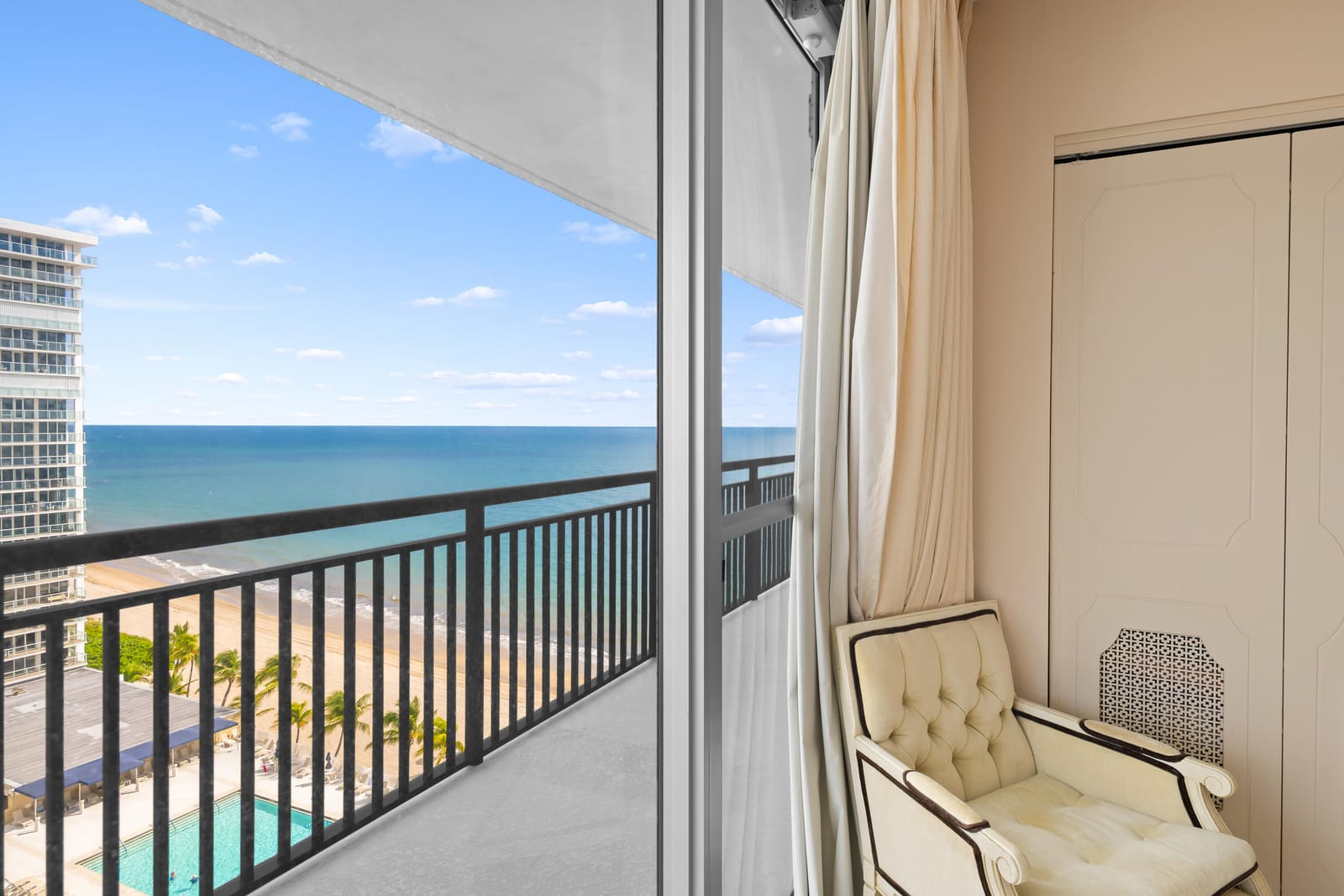 4280 Galt Ocean Drive 12L, Fort Lauderdale, FL 33308 photo 24