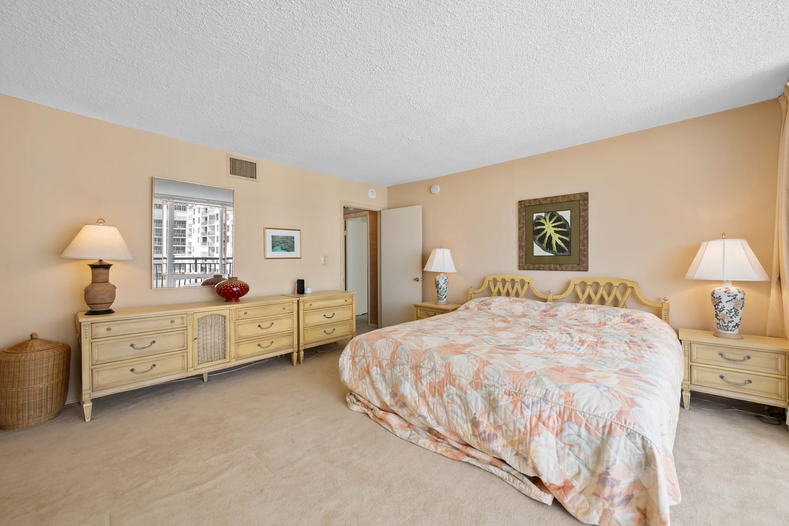 4280 Galt Ocean Drive 12L, Fort Lauderdale, FL 33308 photo 25