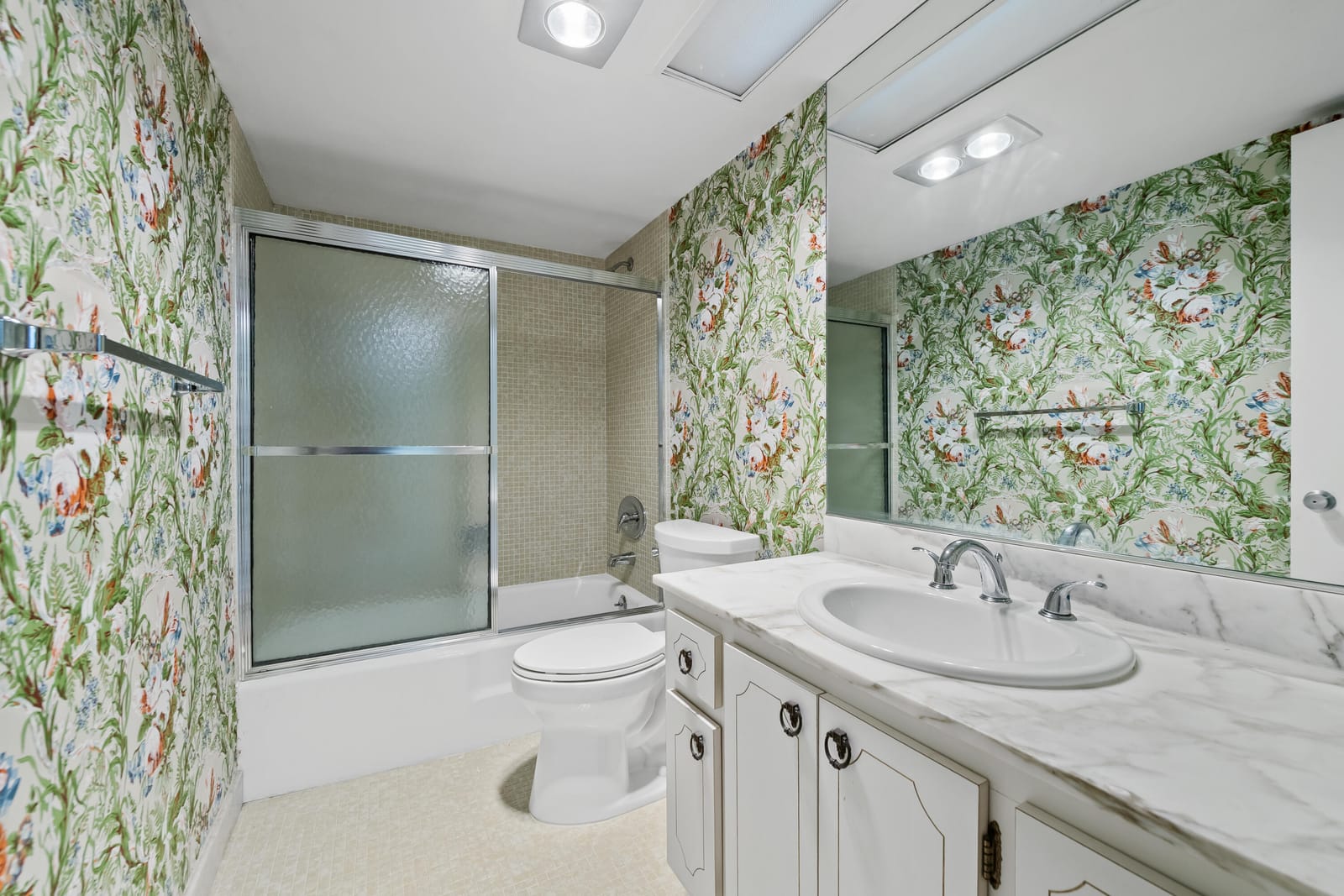 4280 Galt Ocean Drive 12L, Fort Lauderdale, FL 33308 photo 27