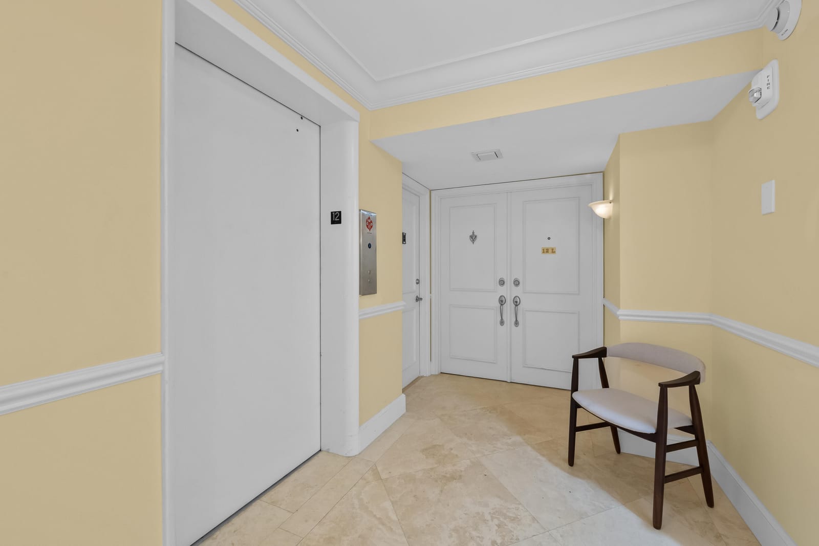 4280 Galt Ocean Drive 12L, Fort Lauderdale, FL 33308 photo 29