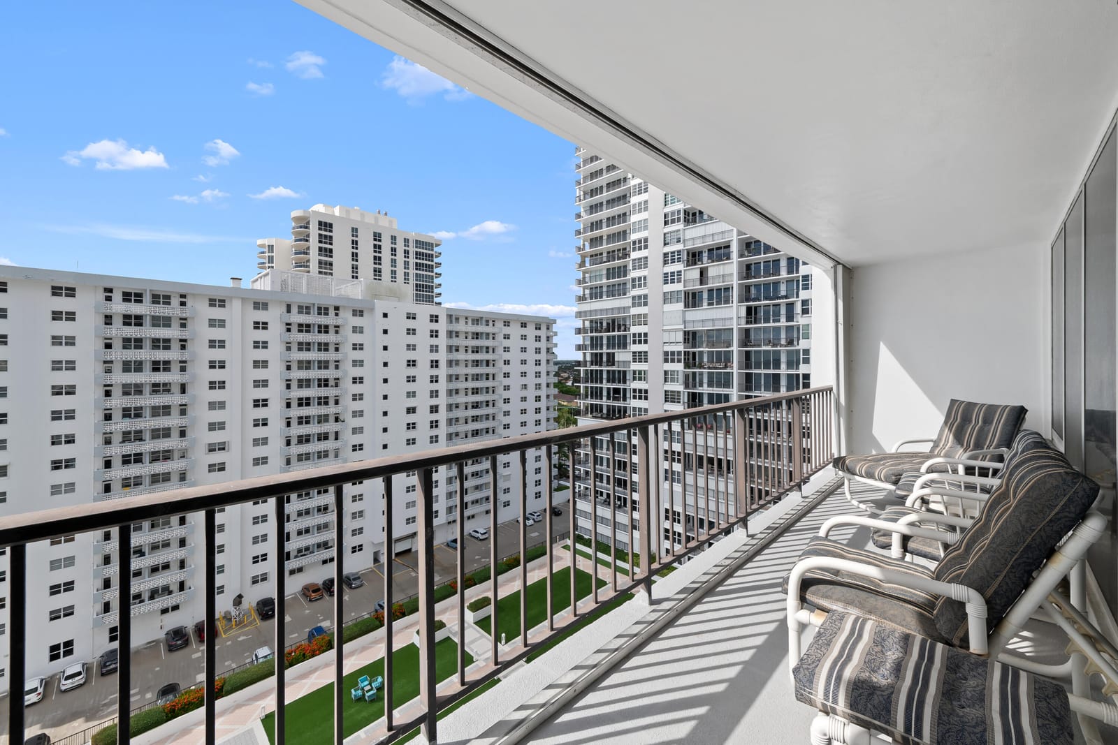 4280 Galt Ocean Drive 12L, Fort Lauderdale, FL 33308 photo 4