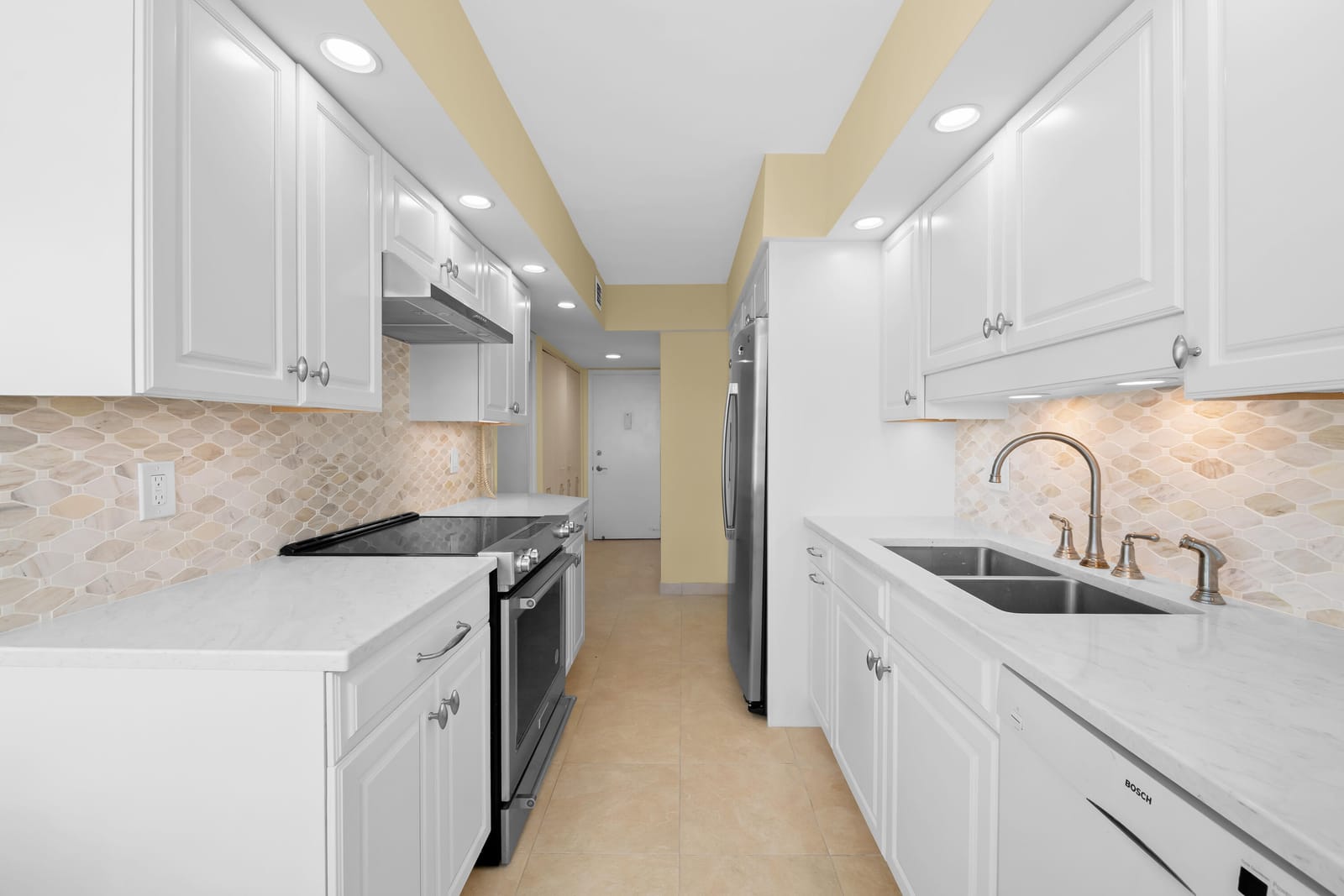 4280 Galt Ocean Drive 12L, Fort Lauderdale, FL 33308 photo 5