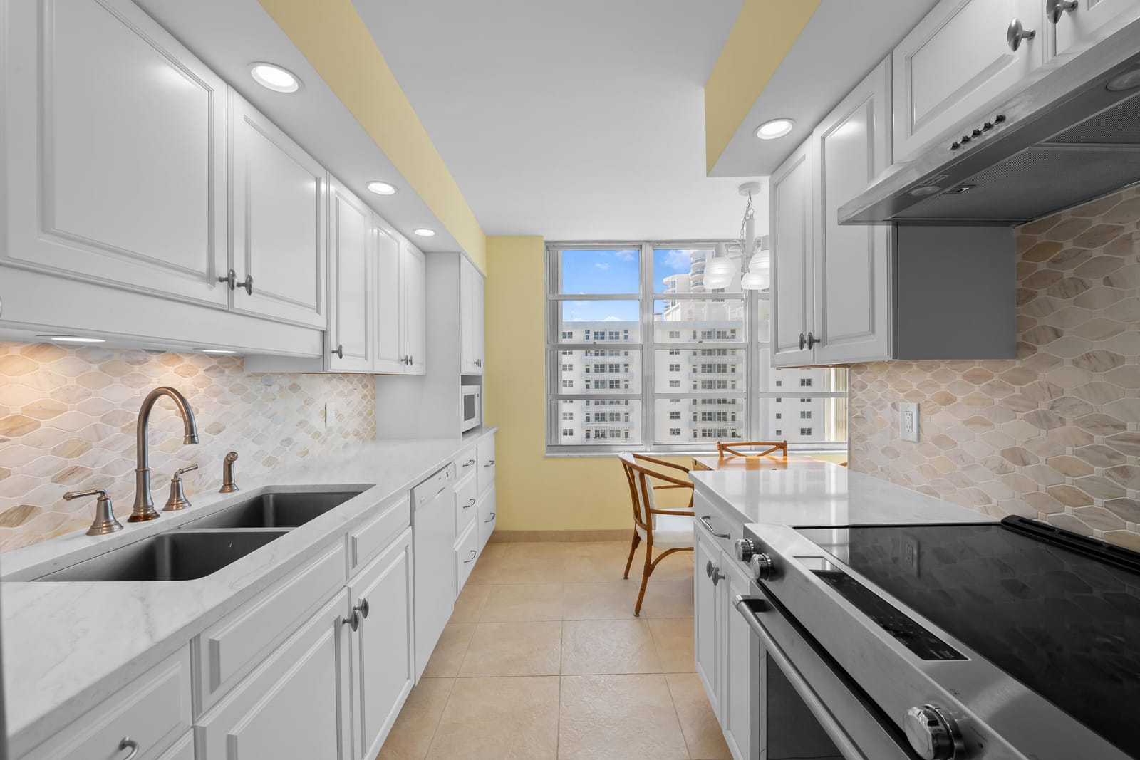 4280 Galt Ocean Drive 12L, Fort Lauderdale, FL 33308 photo 6