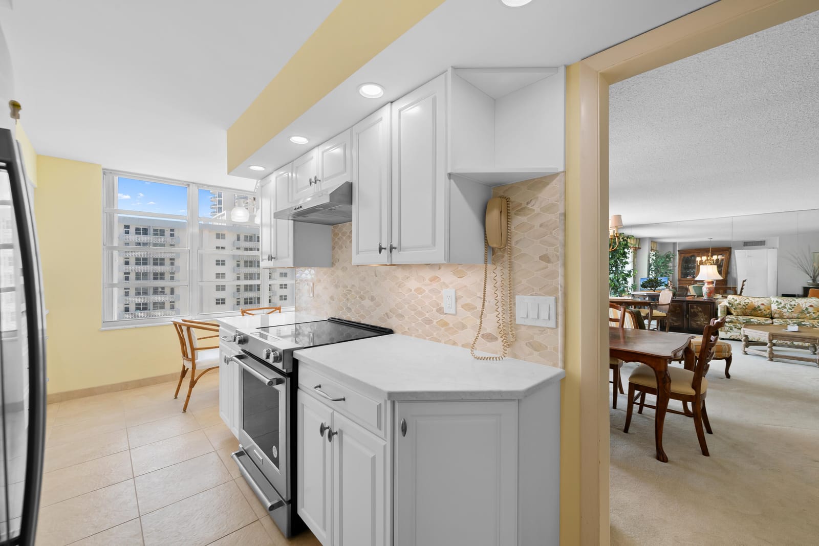 4280 Galt Ocean Drive 12L, Fort Lauderdale, FL 33308 photo 7