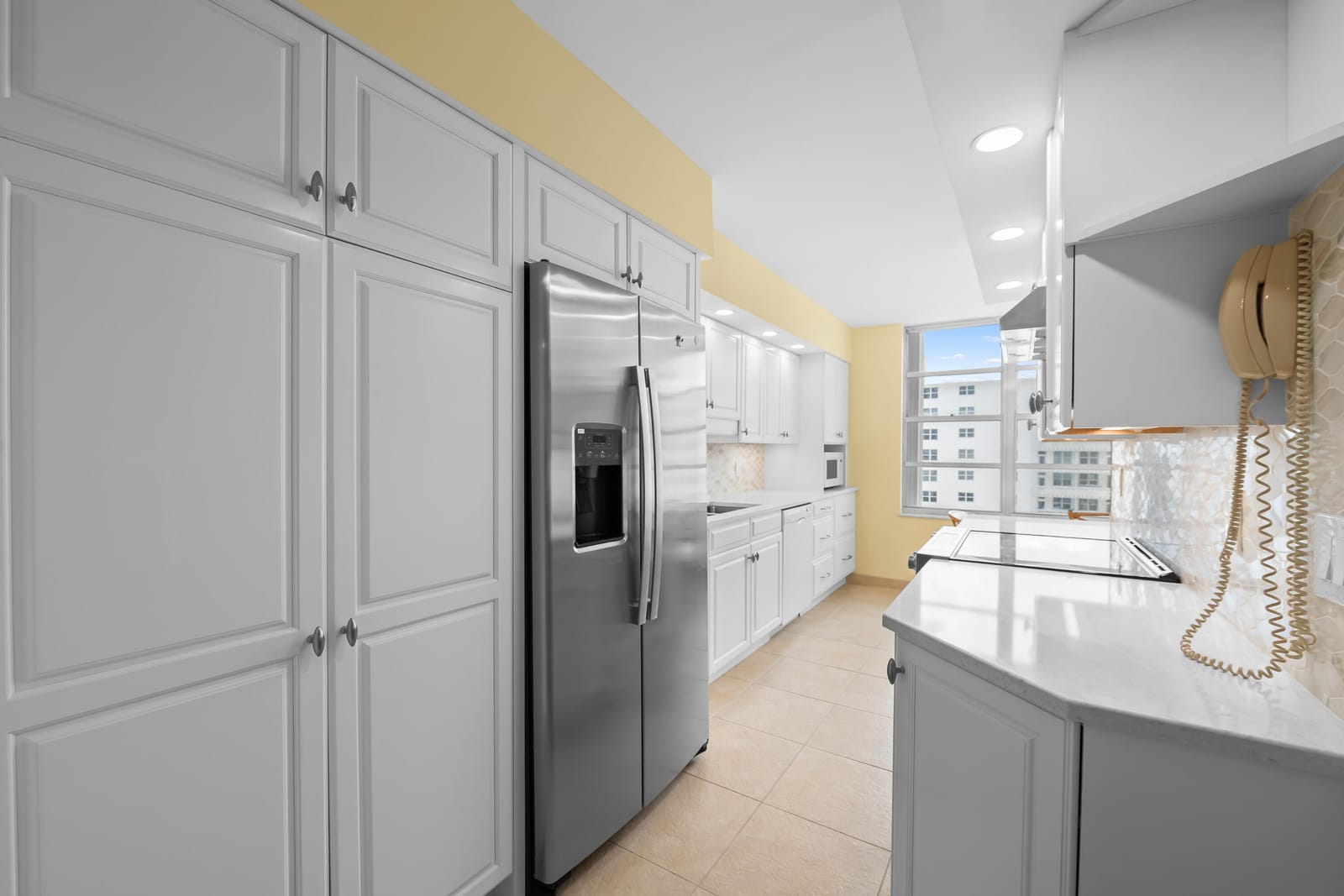 4280 Galt Ocean Drive 12L, Fort Lauderdale, FL 33308 photo 8