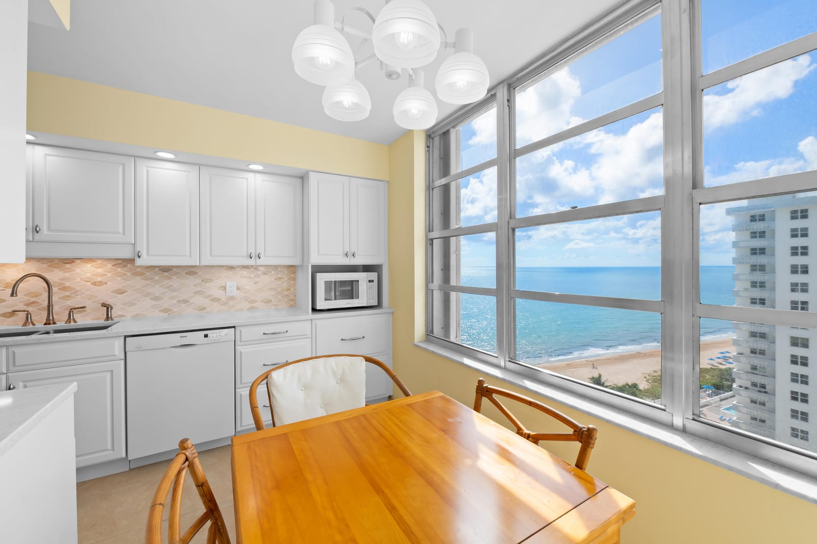4280 Galt Ocean Drive 12L, Fort Lauderdale, FL 33308 photo 9