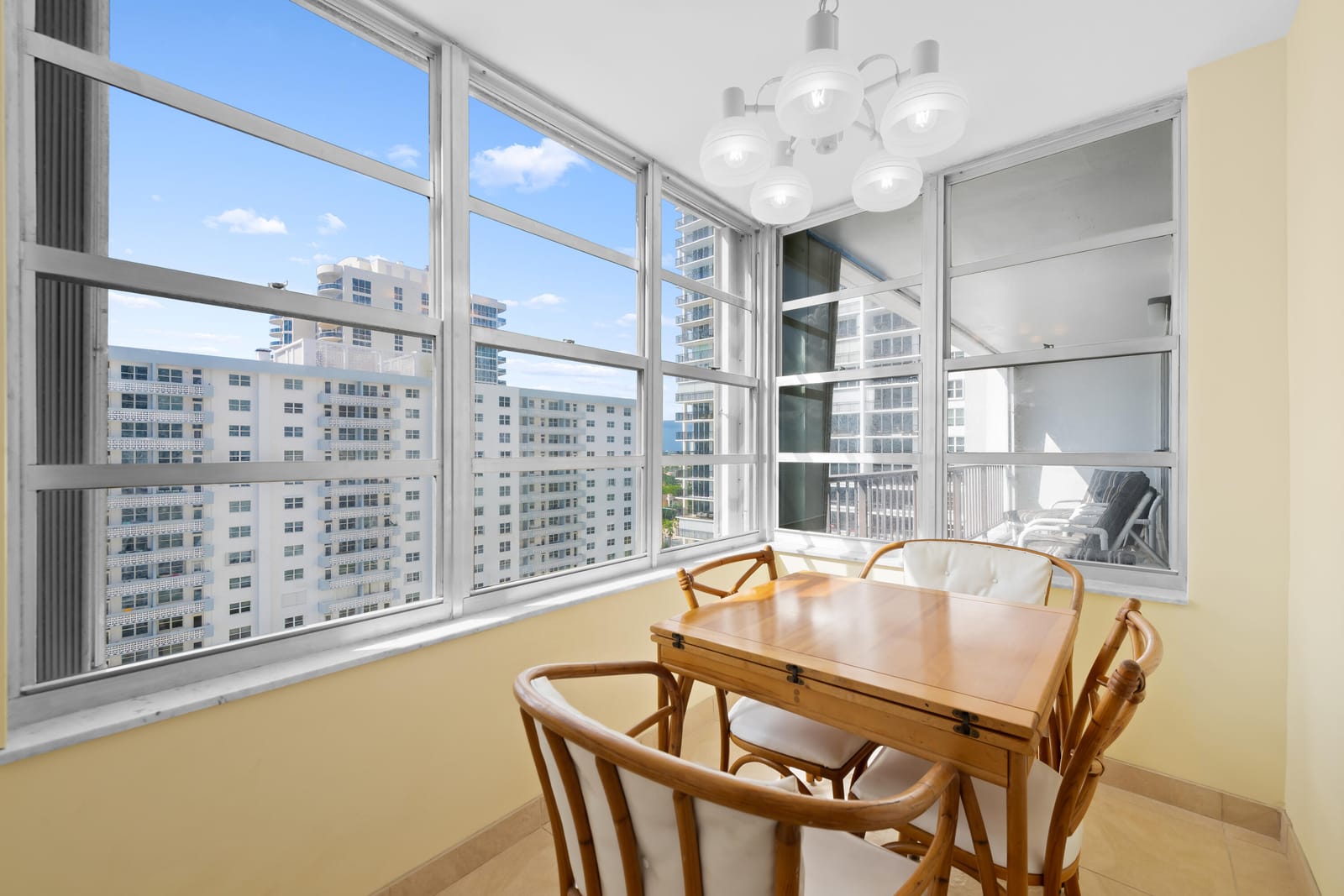 4280 Galt Ocean Drive 12L, Fort Lauderdale, FL 33308 photo 10