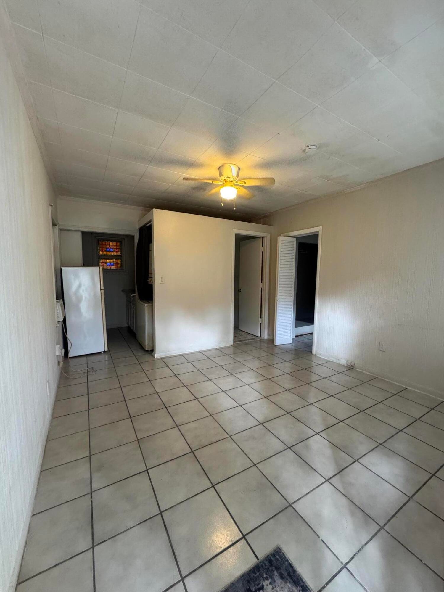 1217 SE 1ST Street, Fort Lauderdale, FL 33301