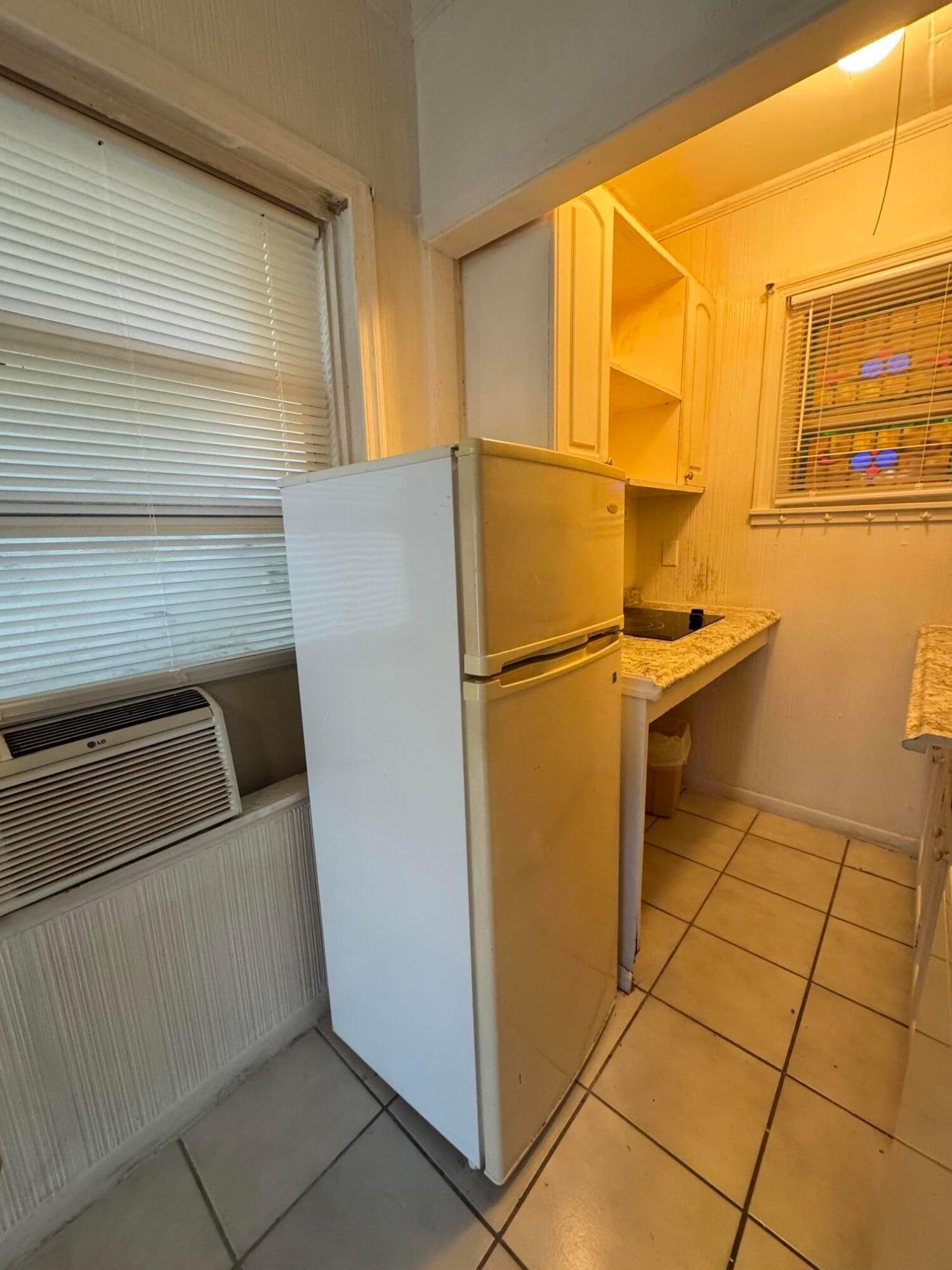 1217 SE 1ST Street, Fort Lauderdale, FL 33301 photo 4