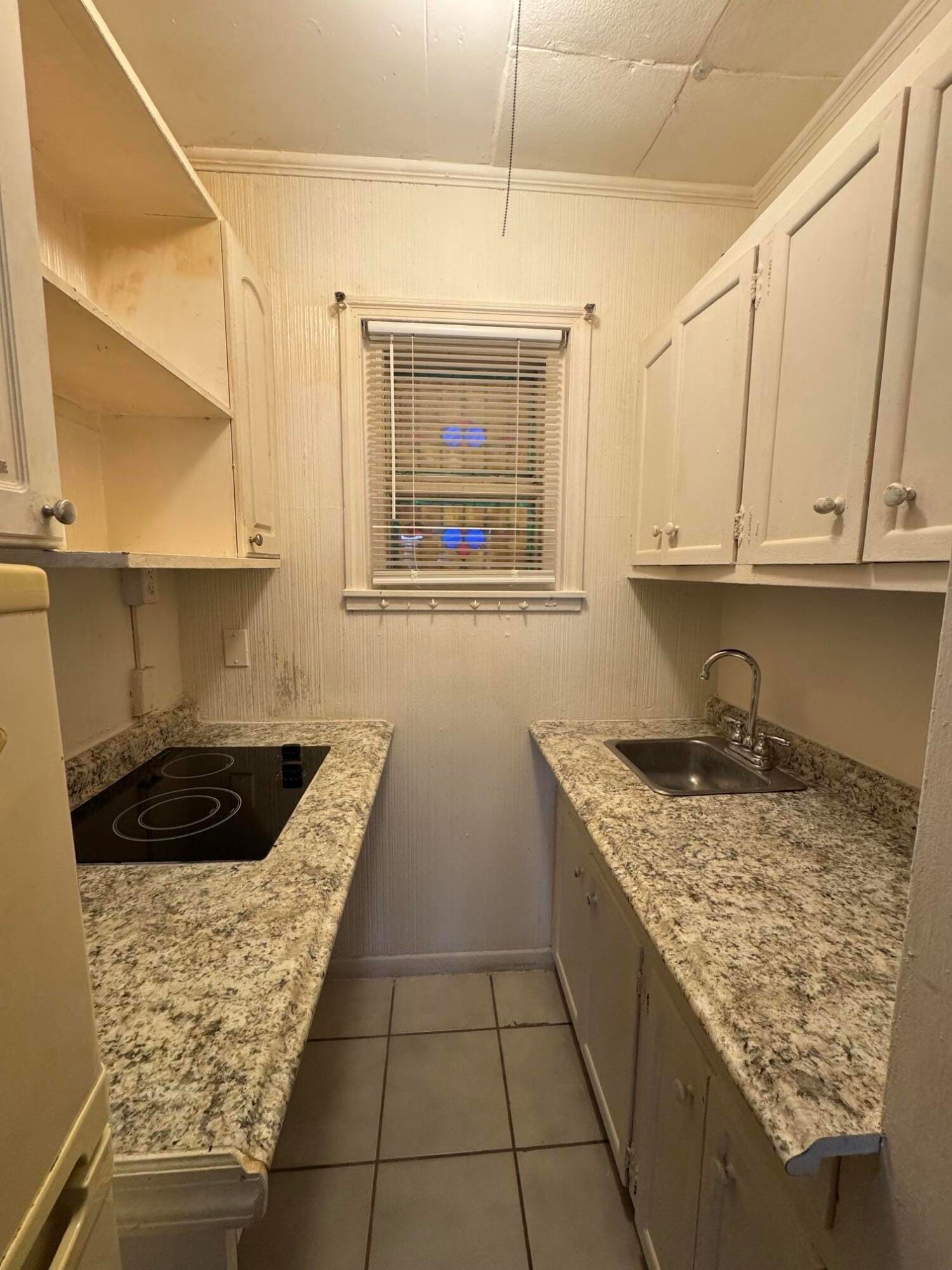 1217 SE 1ST Street, Fort Lauderdale, FL 33301 photo 5
