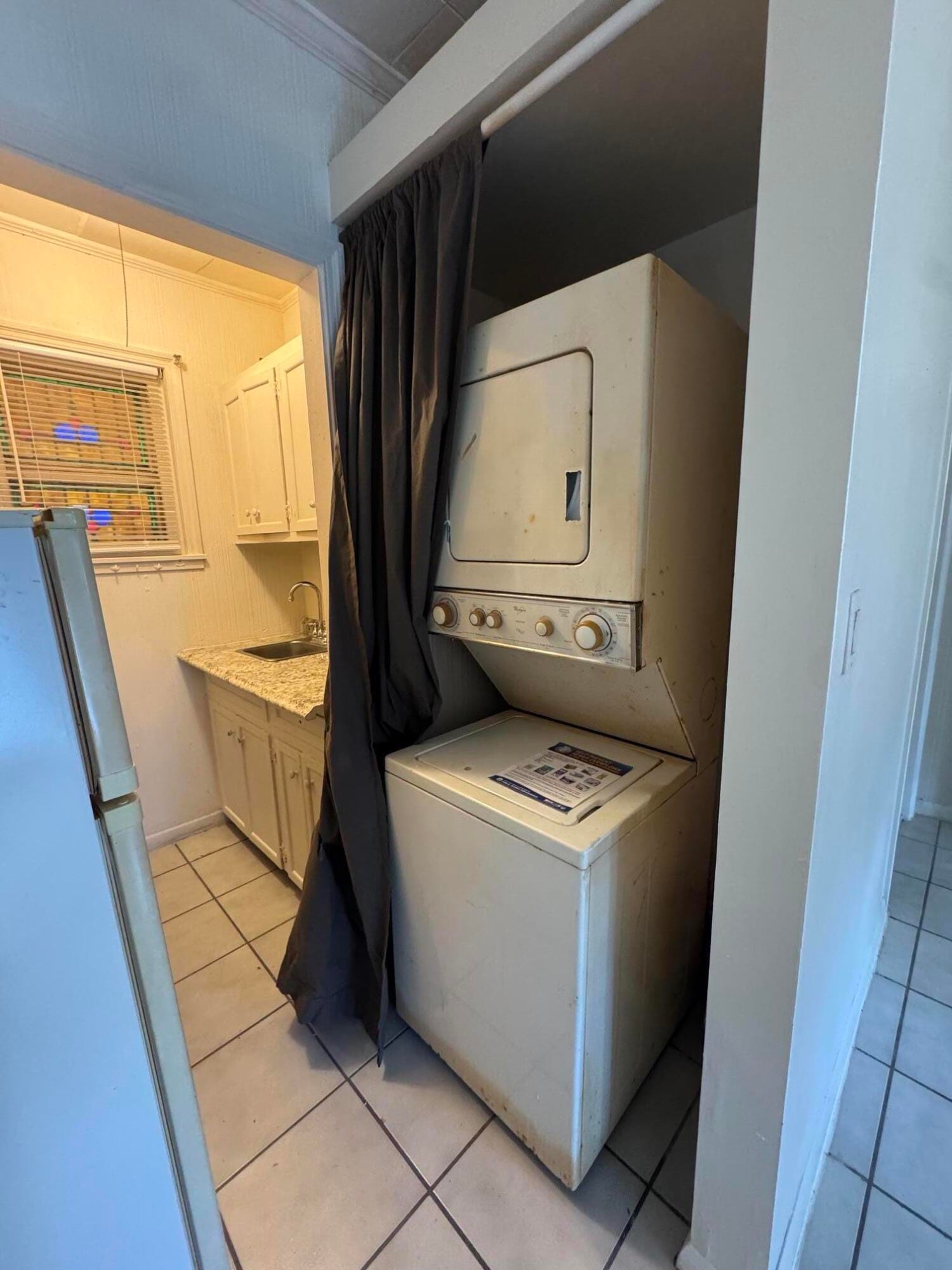 1217 SE 1ST Street, Fort Lauderdale, FL 33301 photo 6