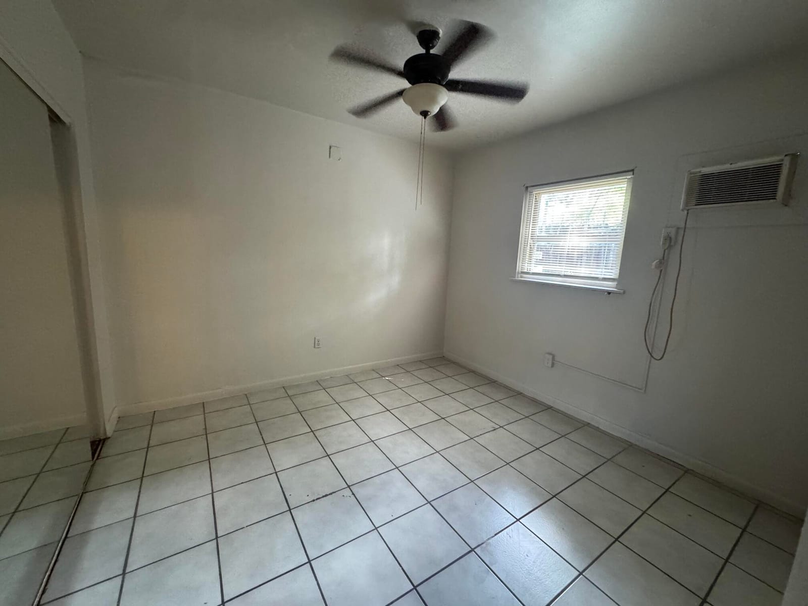1217 SE 1ST Street, Fort Lauderdale, FL 33301 photo 7