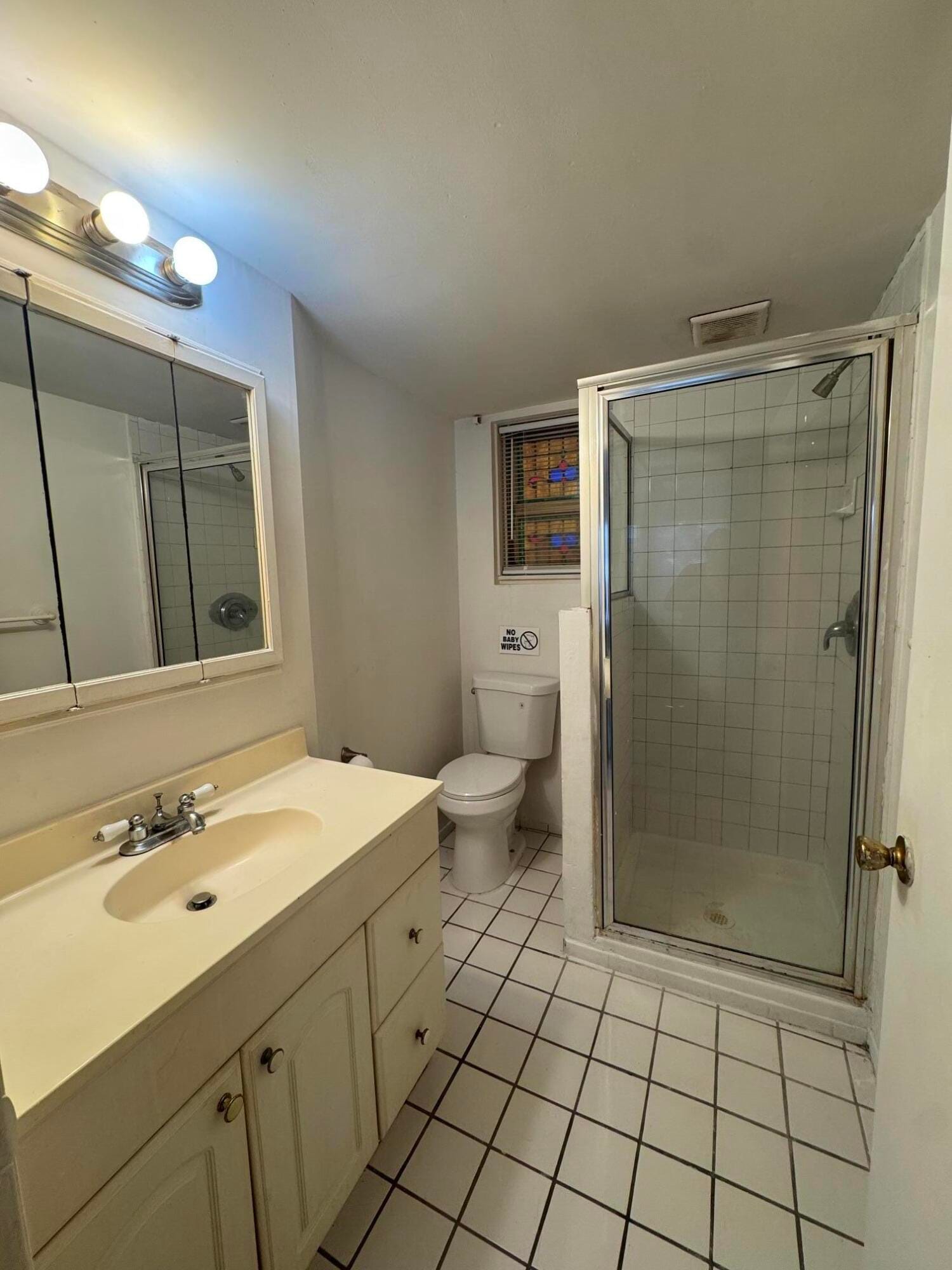 1217 SE 1ST Street, Fort Lauderdale, FL 33301 photo 8