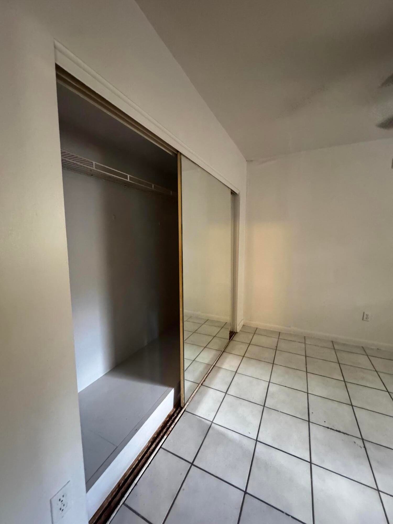 1217 SE 1ST Street, Fort Lauderdale, FL 33301 photo 9