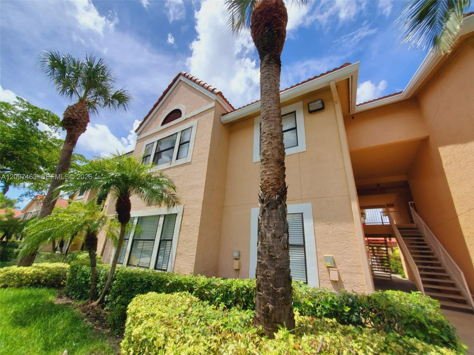 15591 SW 105th Terrace 512, Miami, FL 33196 photo 2