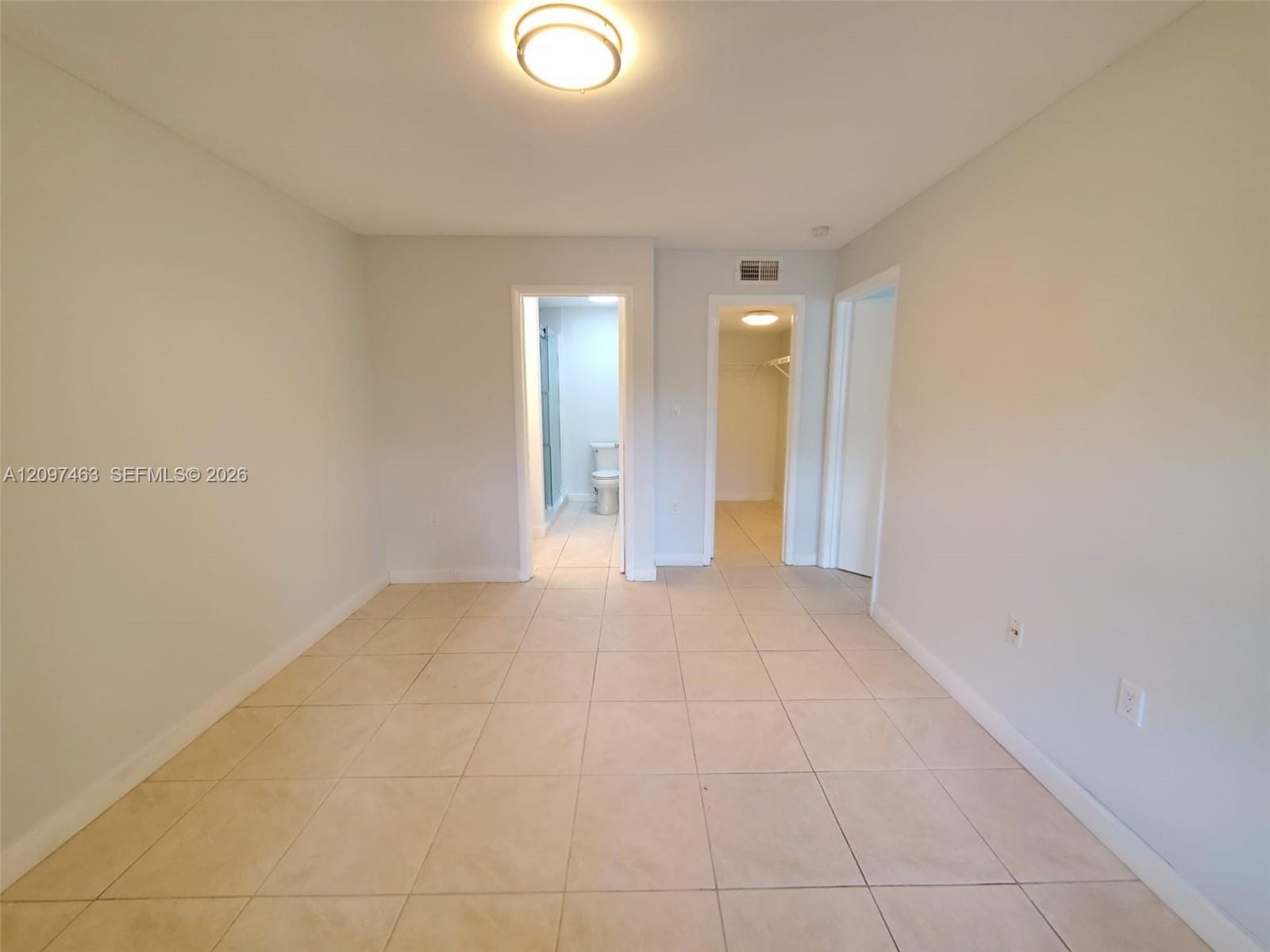 15591 SW 105th Terrace 512, Miami, FL 33196 photo 11