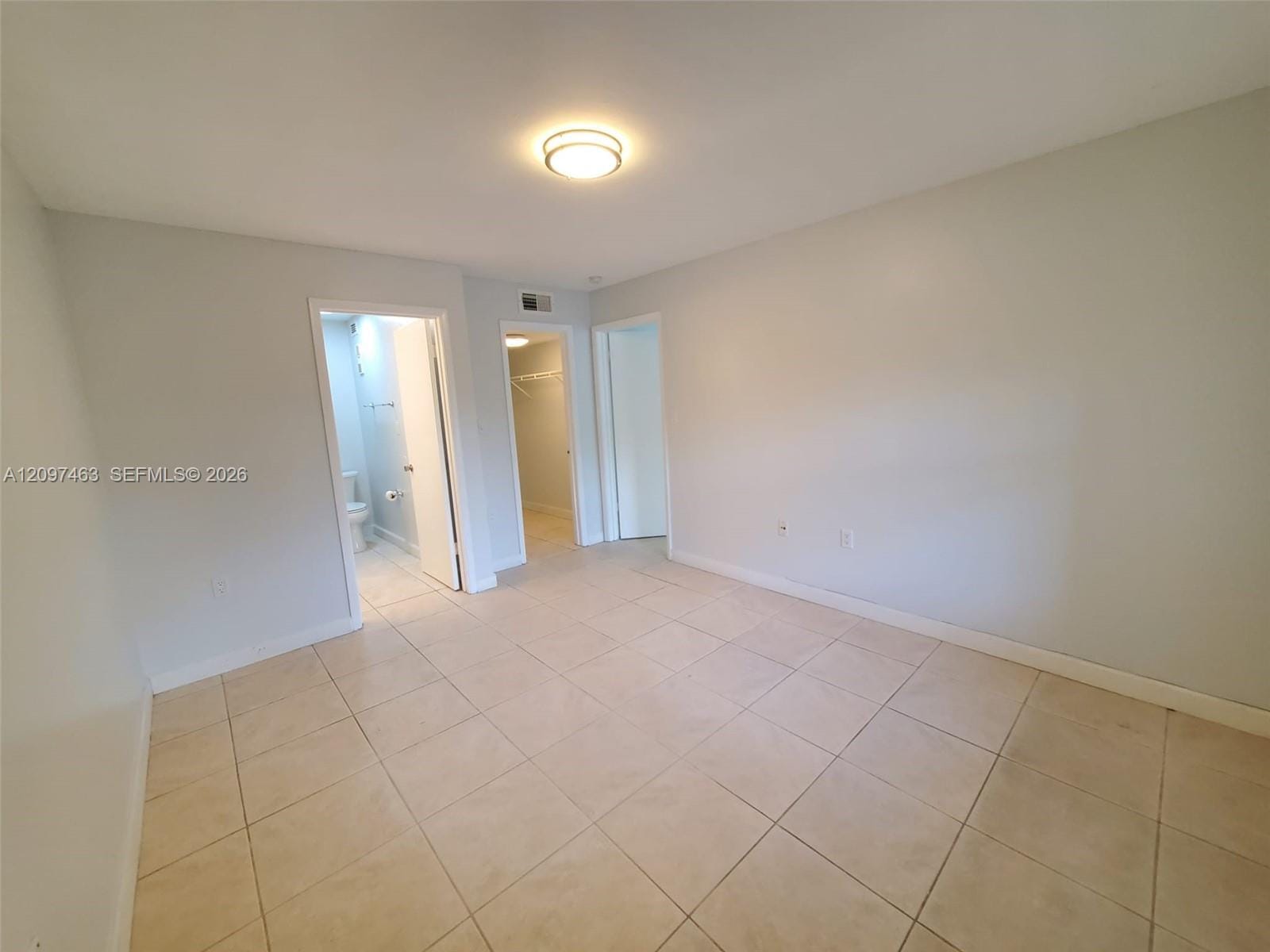 15591 SW 105th Terrace 512, Miami, FL 33196 photo 12