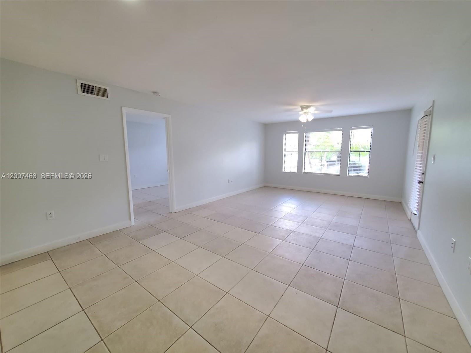 15591 SW 105th Terrace 512, Miami, FL 33196 photo 13