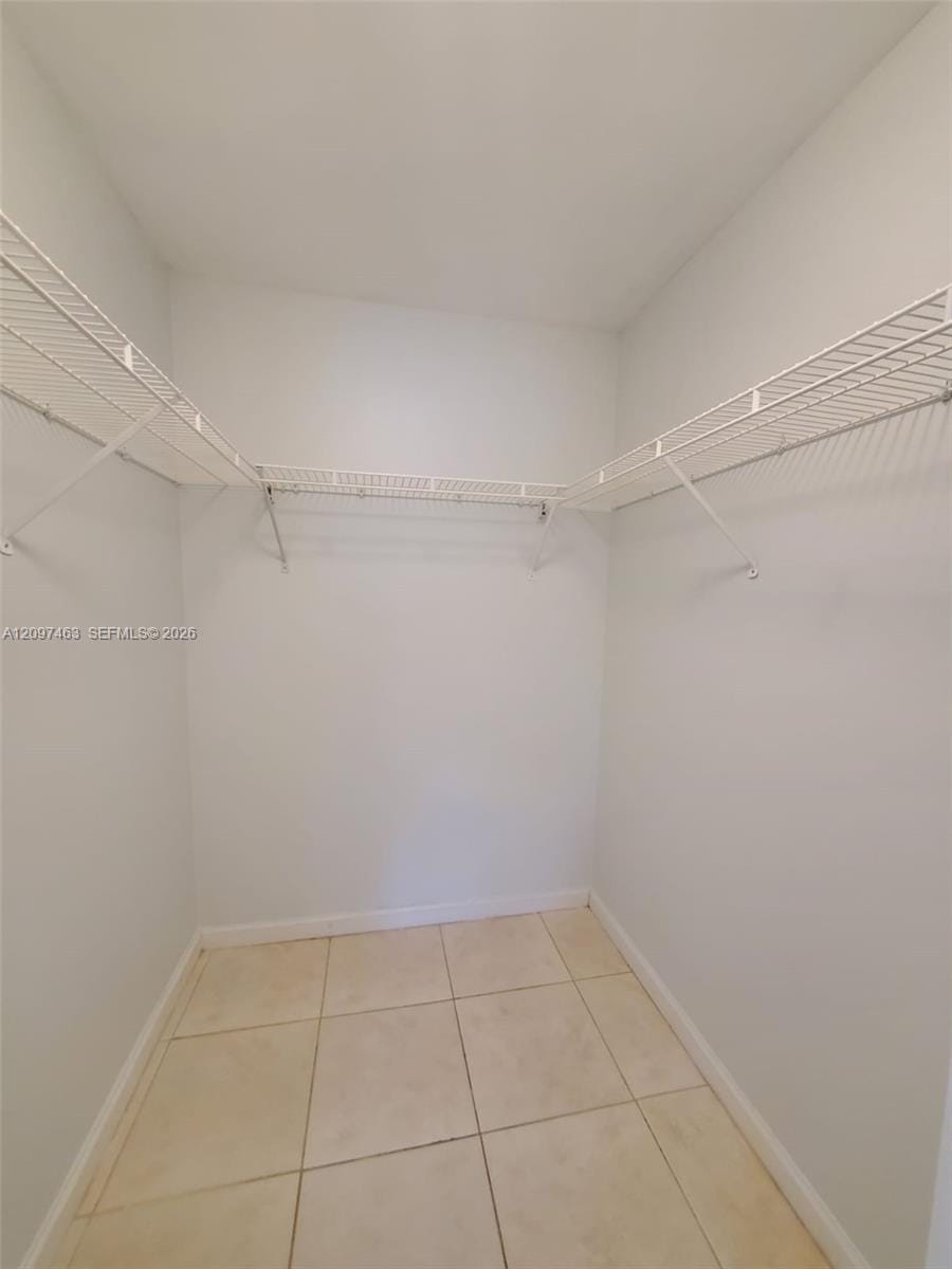 15591 SW 105th Terrace 512, Miami, FL 33196 photo 14