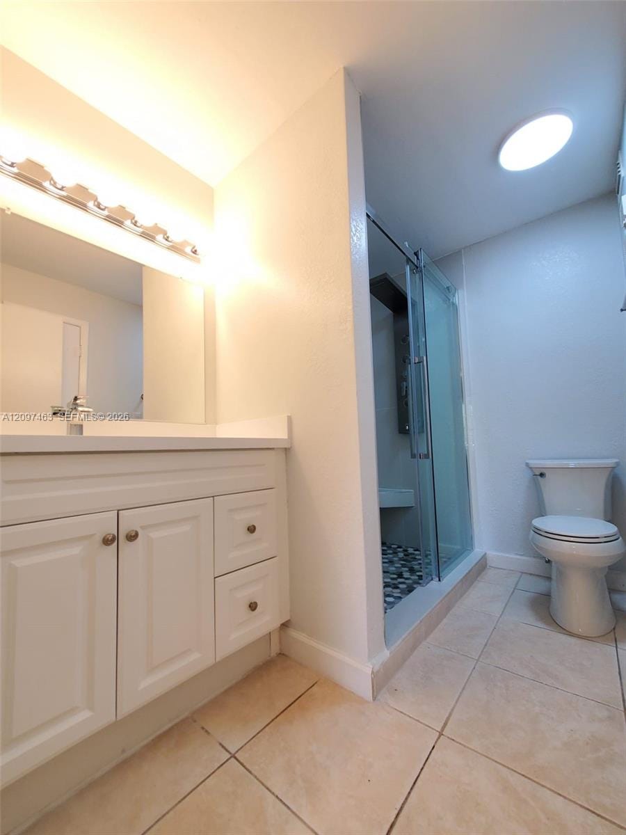 15591 SW 105th Terrace 512, Miami, FL 33196 photo 15