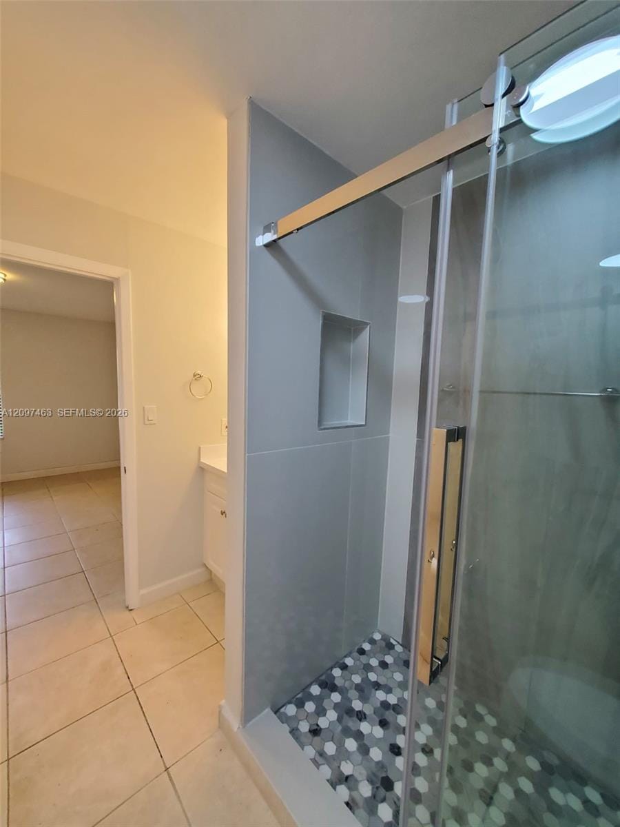 15591 SW 105th Terrace 512, Miami, FL 33196 photo 16