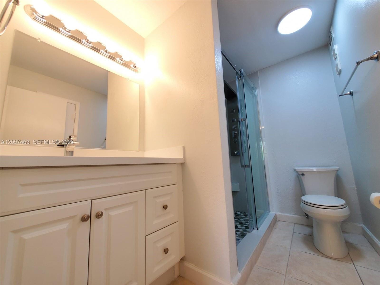 15591 SW 105th Terrace 512, Miami, FL 33196 photo 17