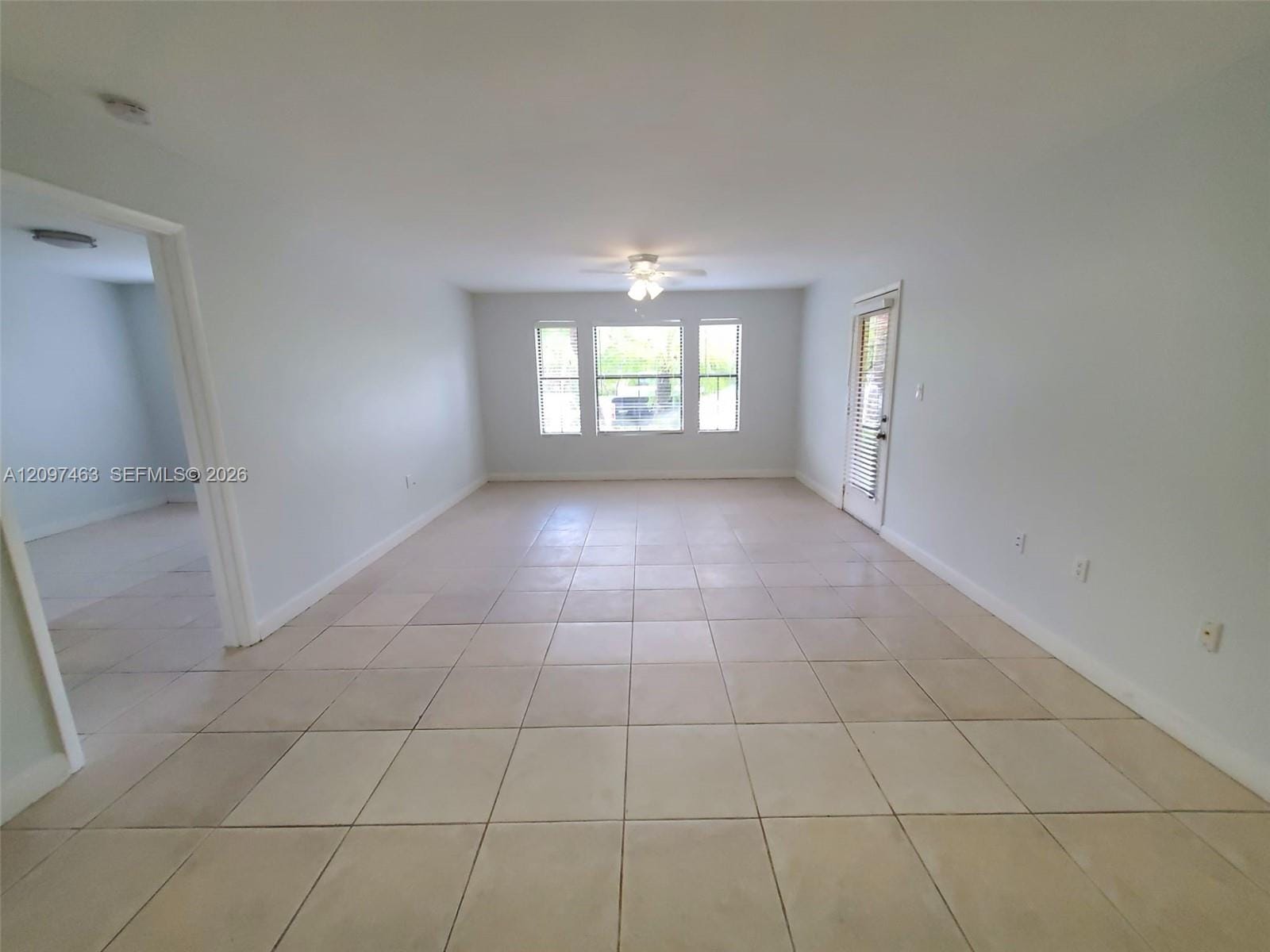 15591 SW 105th Terrace 512, Miami, FL 33196 photo 18