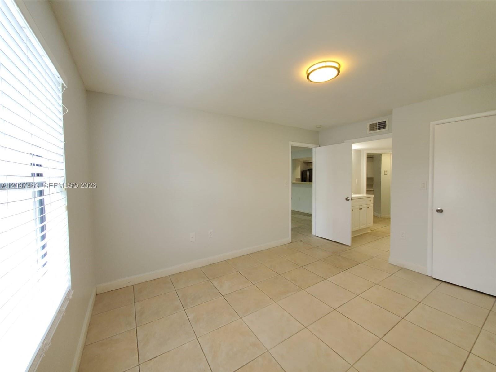 15591 SW 105th Terrace 512, Miami, FL 33196 photo 19