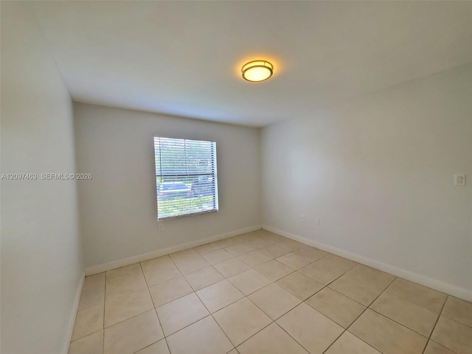 15591 SW 105th Terrace 512, Miami, FL 33196 photo 20