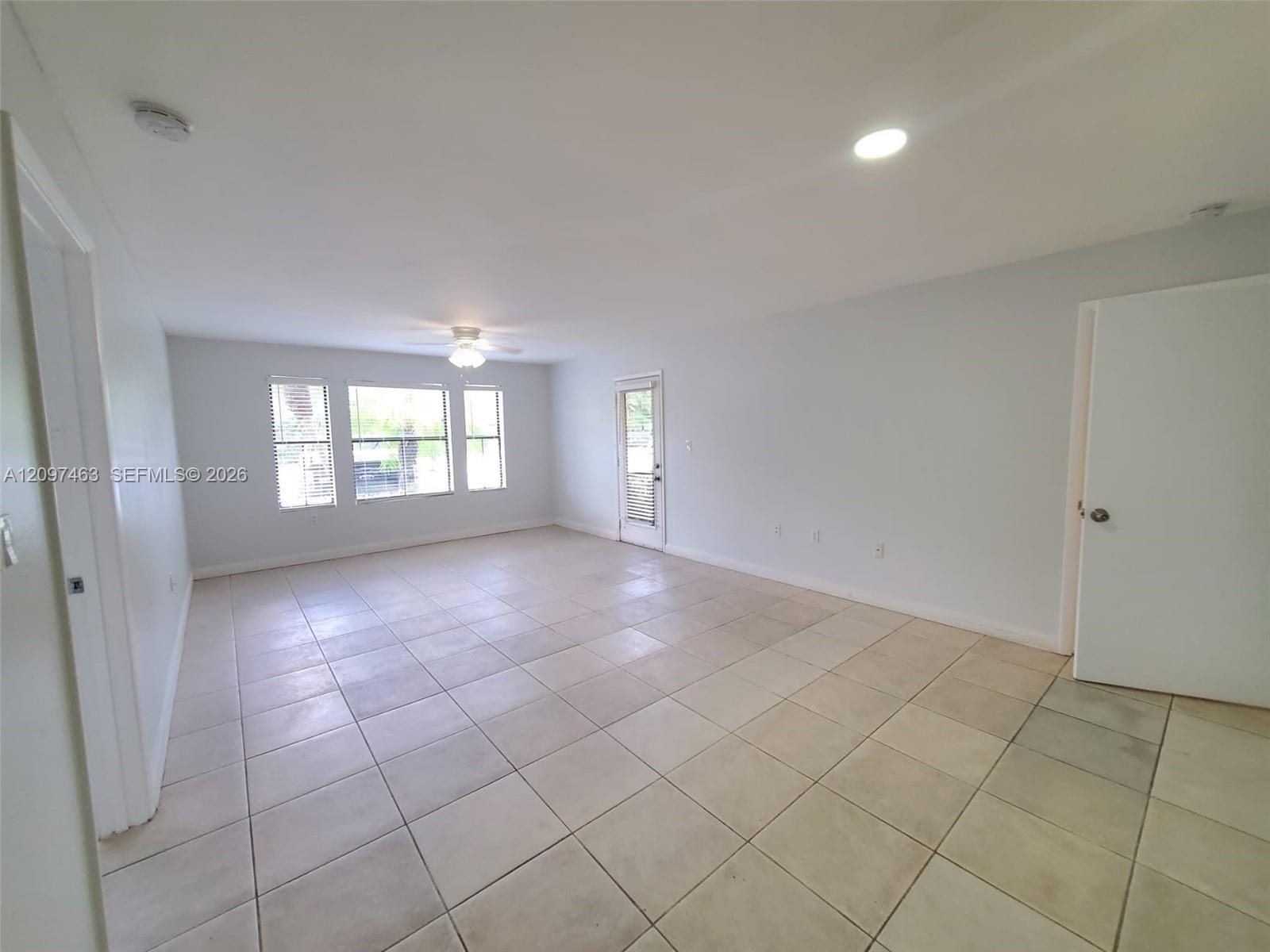 15591 SW 105th Terrace 512, Miami, FL 33196 photo 3