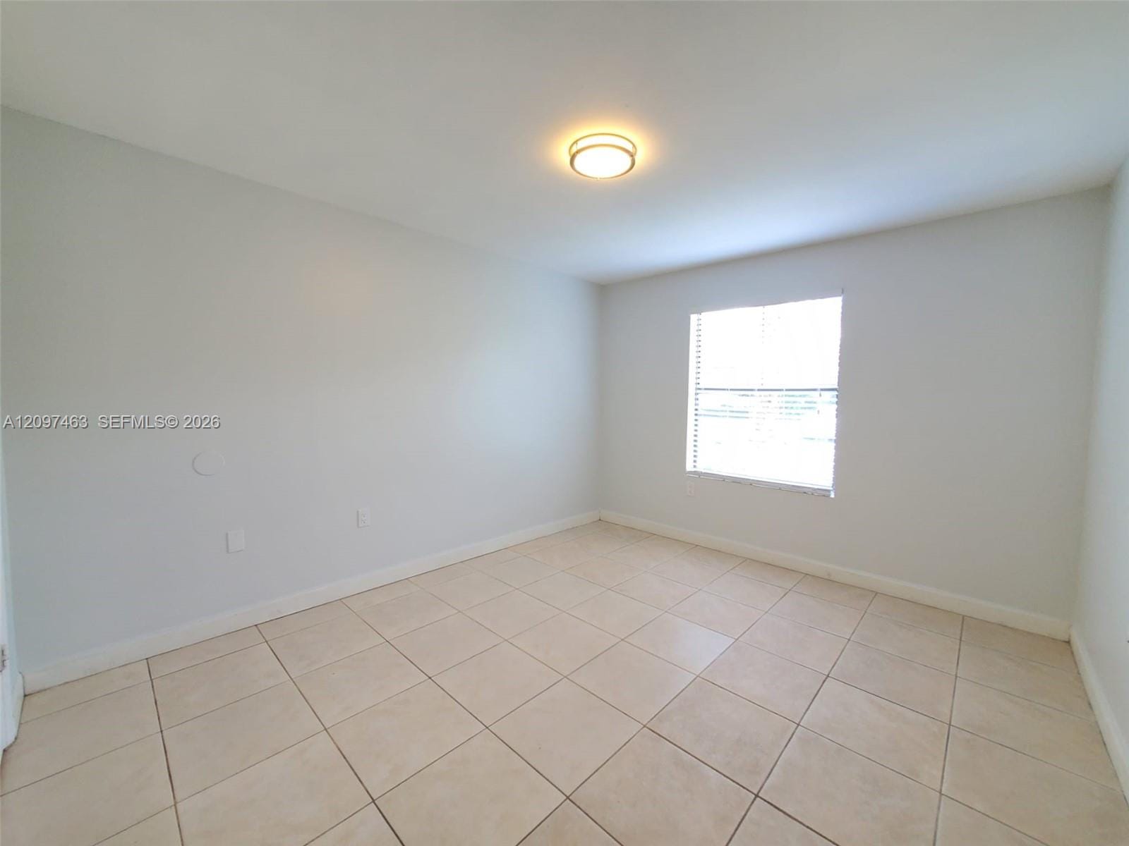 15591 SW 105th Terrace 512, Miami, FL 33196 photo 21