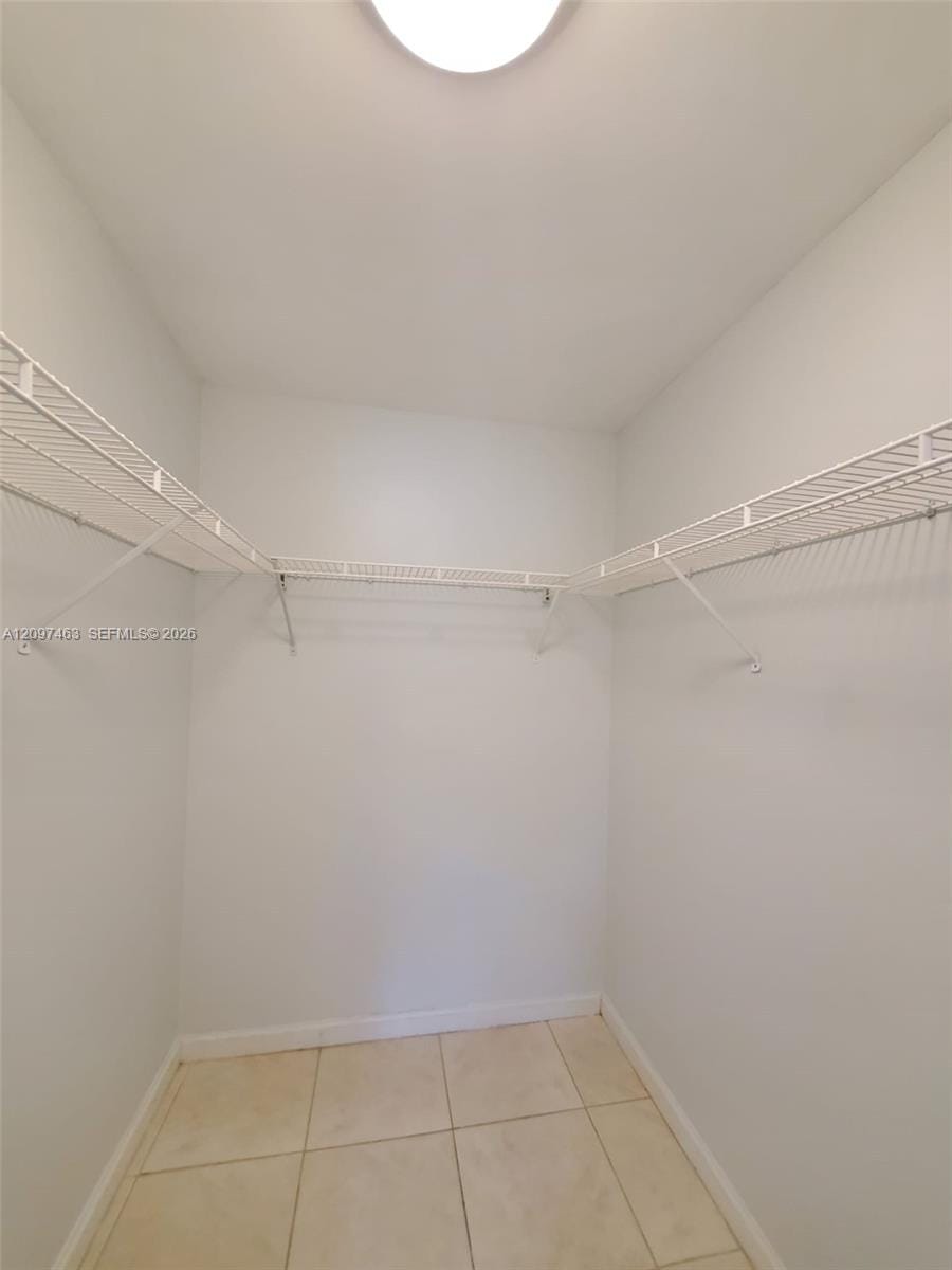 15591 SW 105th Terrace 512, Miami, FL 33196 photo 22