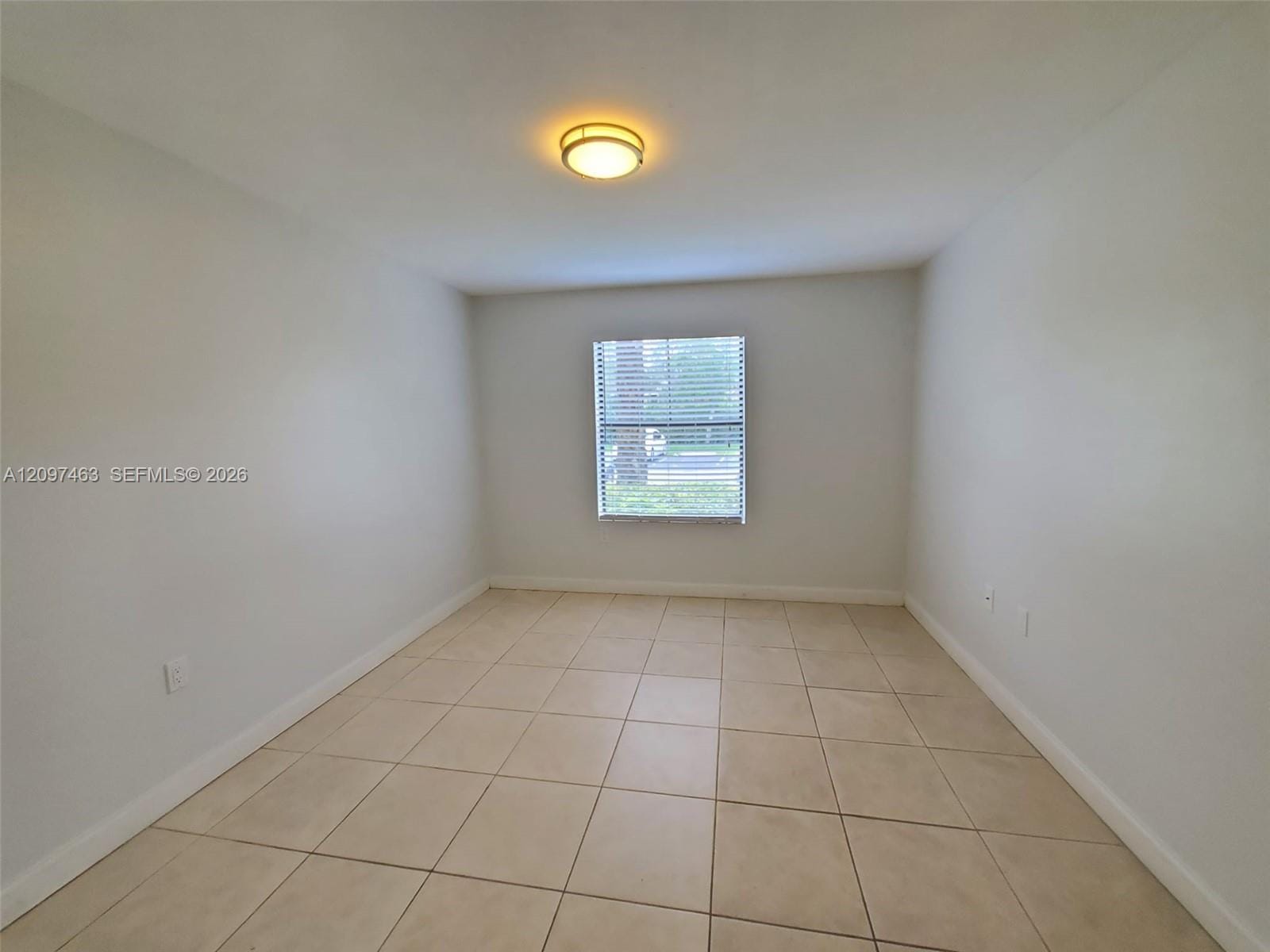 15591 SW 105th Terrace 512, Miami, FL 33196 photo 23