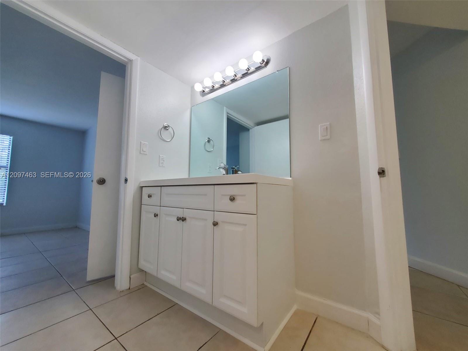 15591 SW 105th Terrace 512, Miami, FL 33196 photo 24