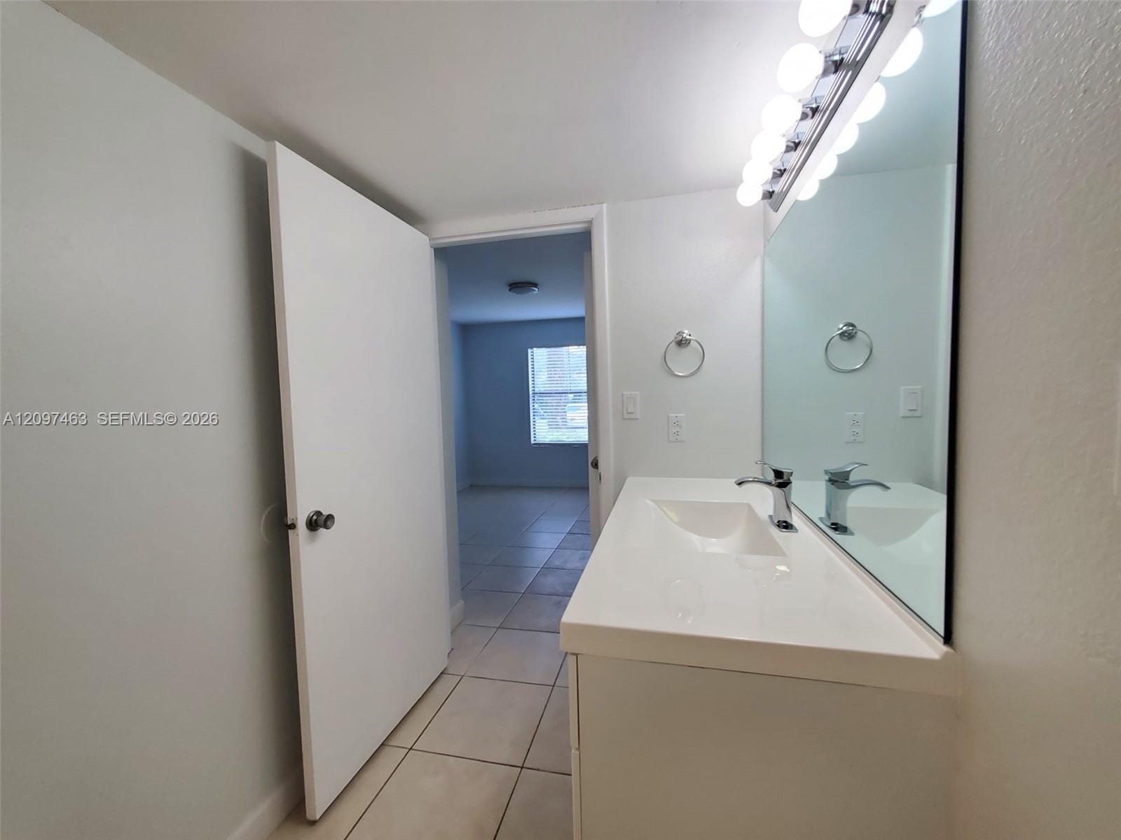 15591 SW 105th Terrace 512, Miami, FL 33196 photo 25