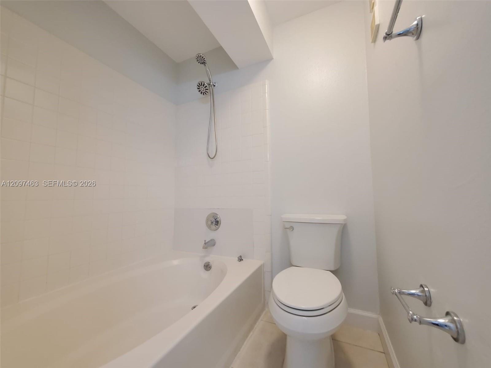 15591 SW 105th Terrace 512, Miami, FL 33196 photo 26