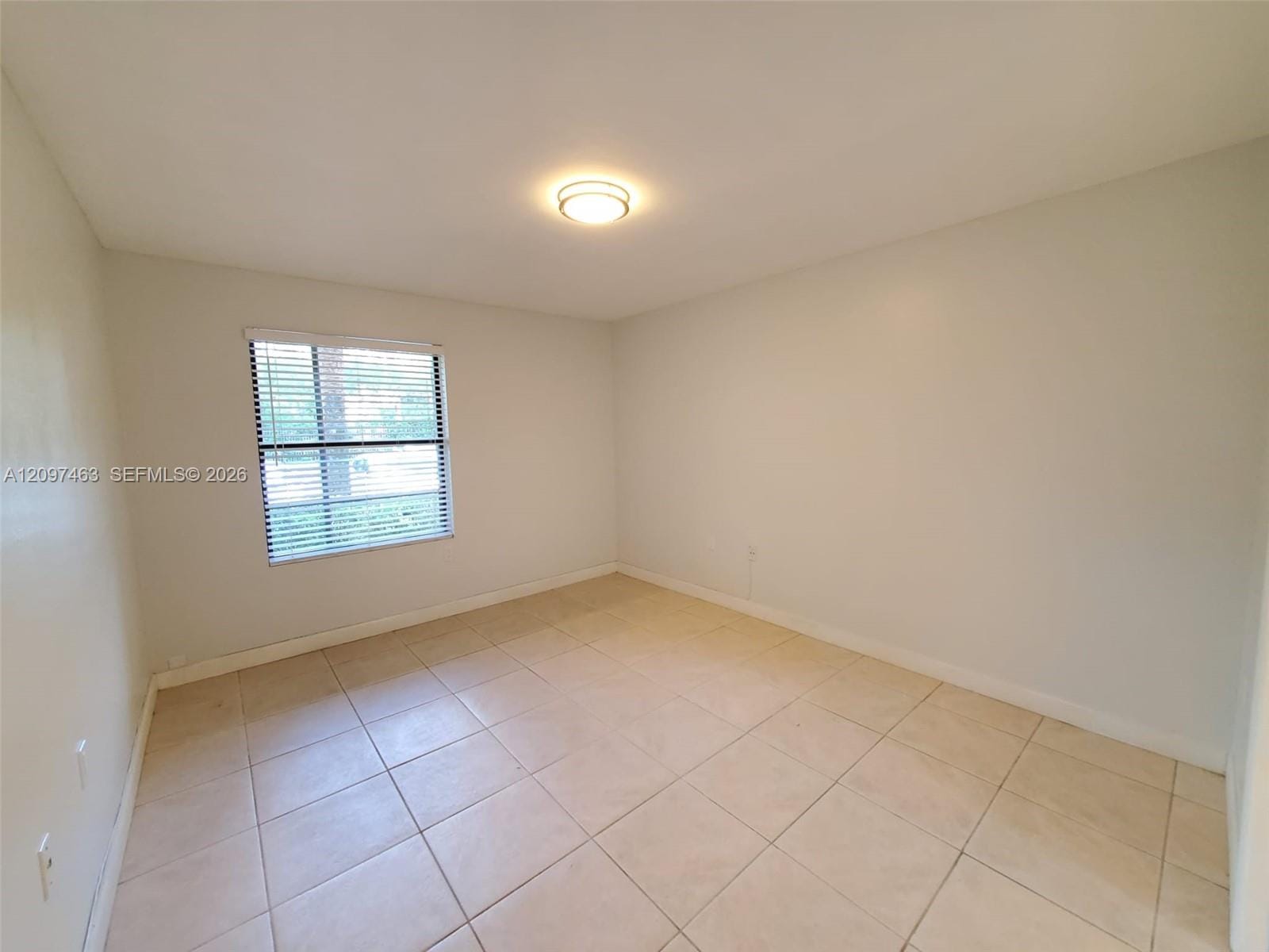 15591 SW 105th Terrace 512, Miami, FL 33196 photo 27