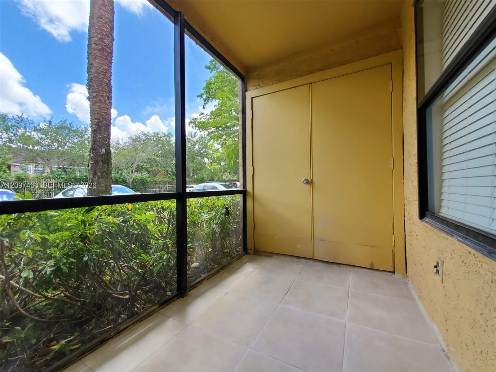 15591 SW 105th Terrace 512, Miami, FL 33196 photo 28