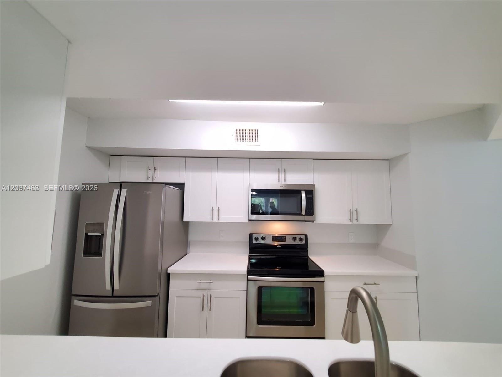 15591 SW 105th Terrace 512, Miami, FL 33196 photo 29
