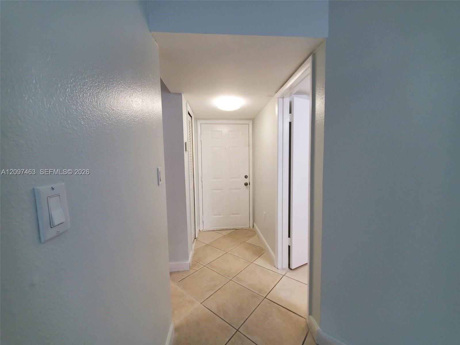 15591 SW 105th Terrace 512, Miami, FL 33196 photo 30