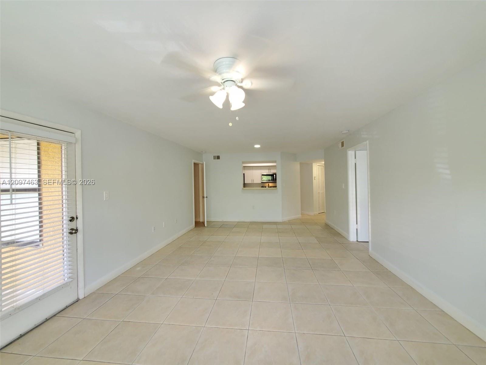 15591 SW 105th Terrace 512, Miami, FL 33196 photo 4