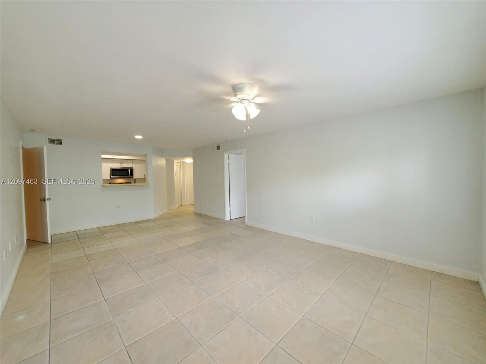 15591 SW 105th Terrace 512, Miami, FL 33196 photo 5